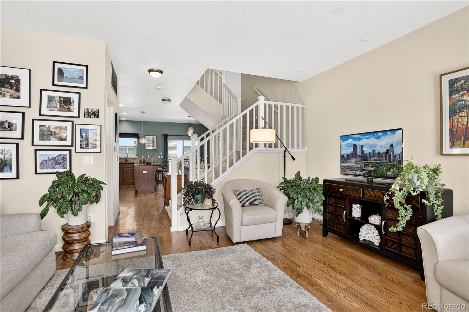 MLS Image #11 for 6907 w virginia place,lakewood, Colorado