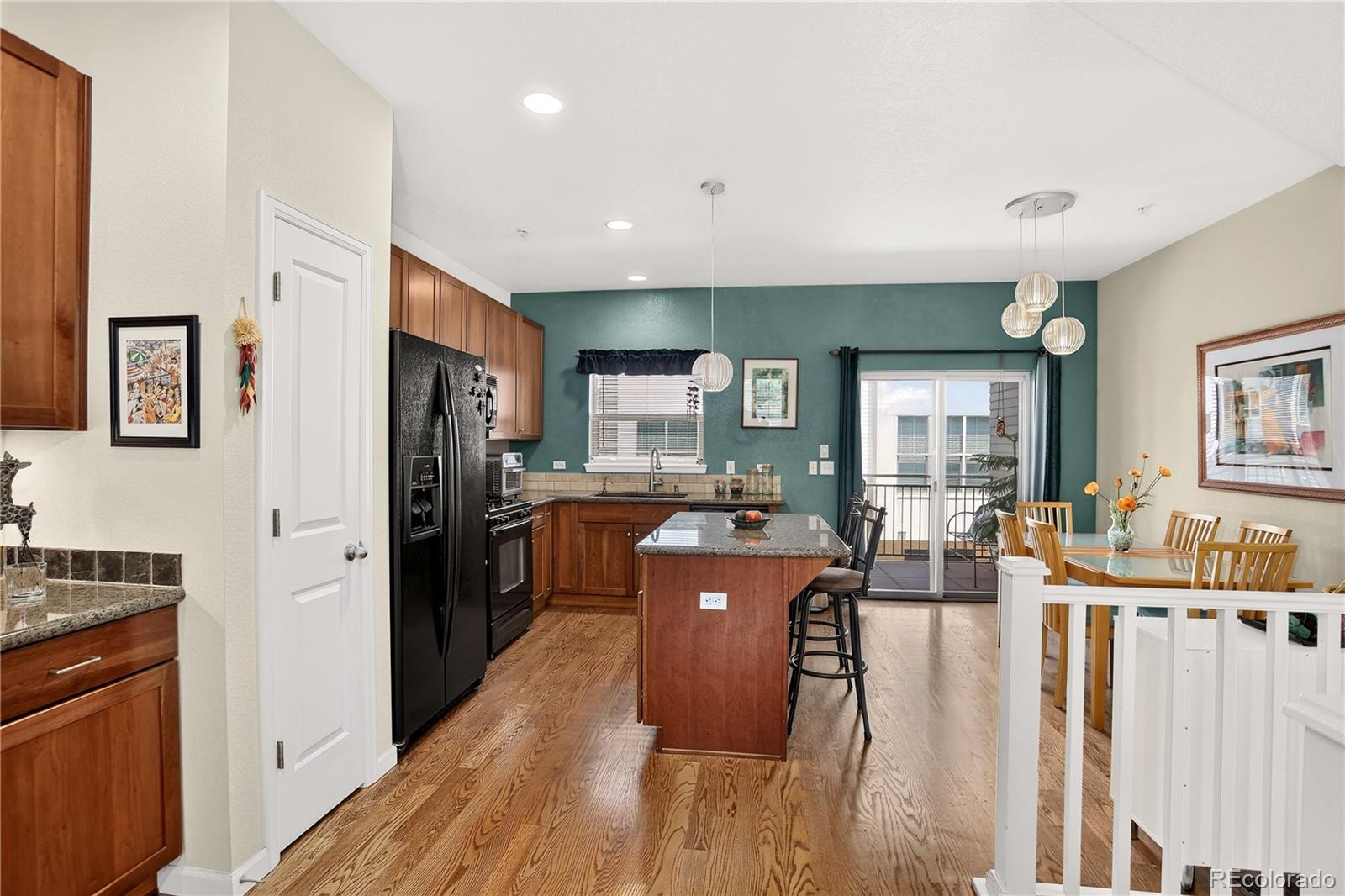MLS Image #12 for 6907 w virginia place,lakewood, Colorado