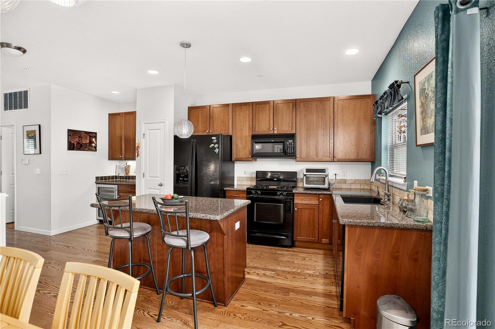 MLS Image #13 for 6907 w virginia place,lakewood, Colorado