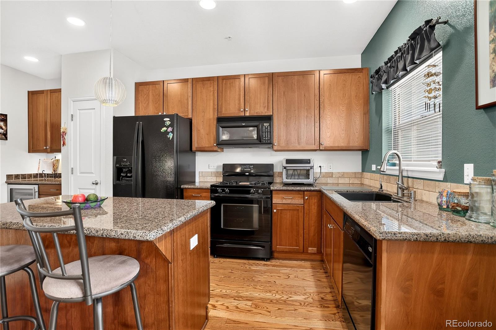 MLS Image #14 for 6907 w virginia place,lakewood, Colorado