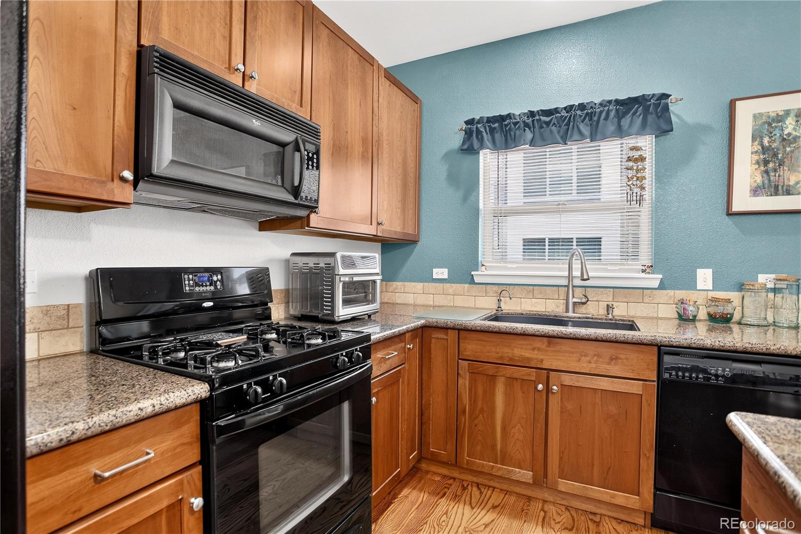 MLS Image #15 for 6907 w virginia place,lakewood, Colorado