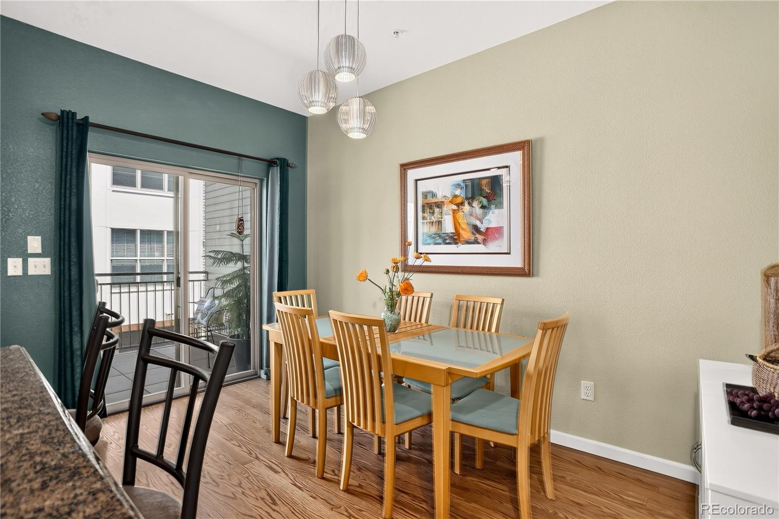 MLS Image #16 for 6907 w virginia place,lakewood, Colorado