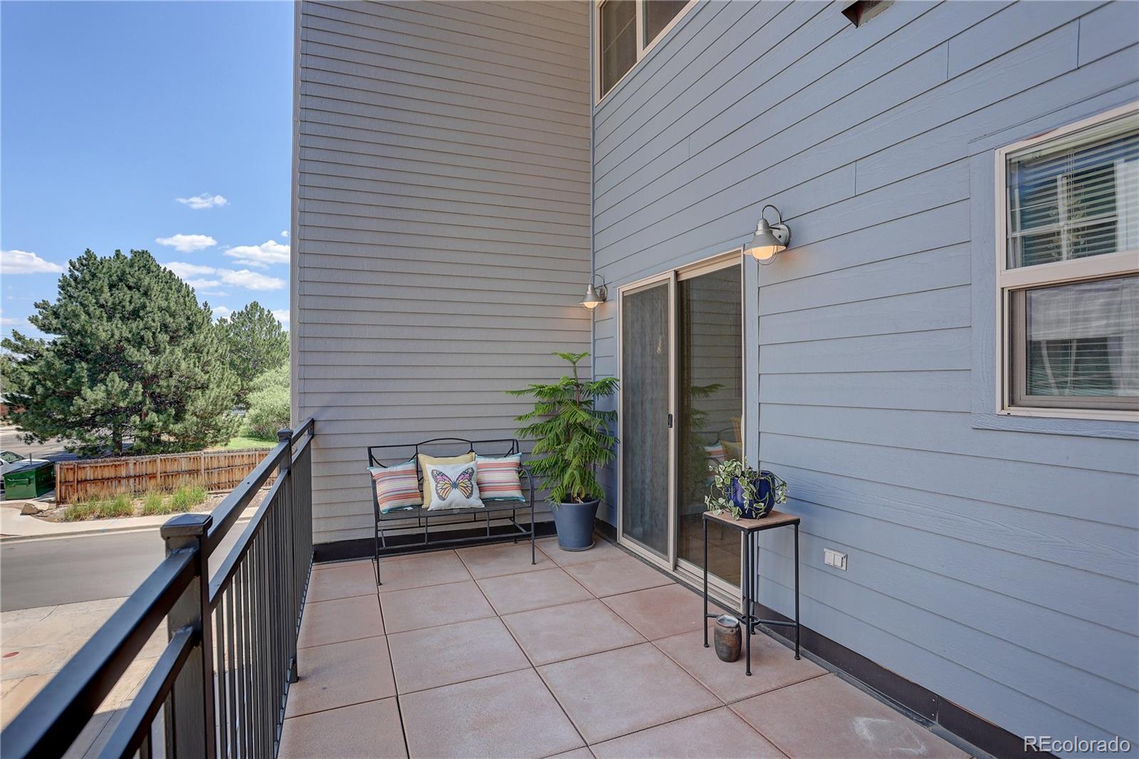 MLS Image #17 for 6907 w virginia place,lakewood, Colorado