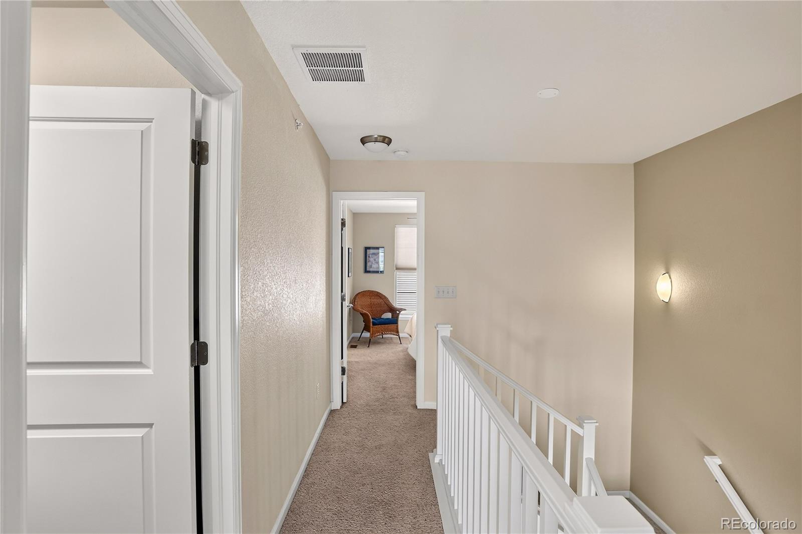 MLS Image #18 for 6907 w virginia place,lakewood, Colorado