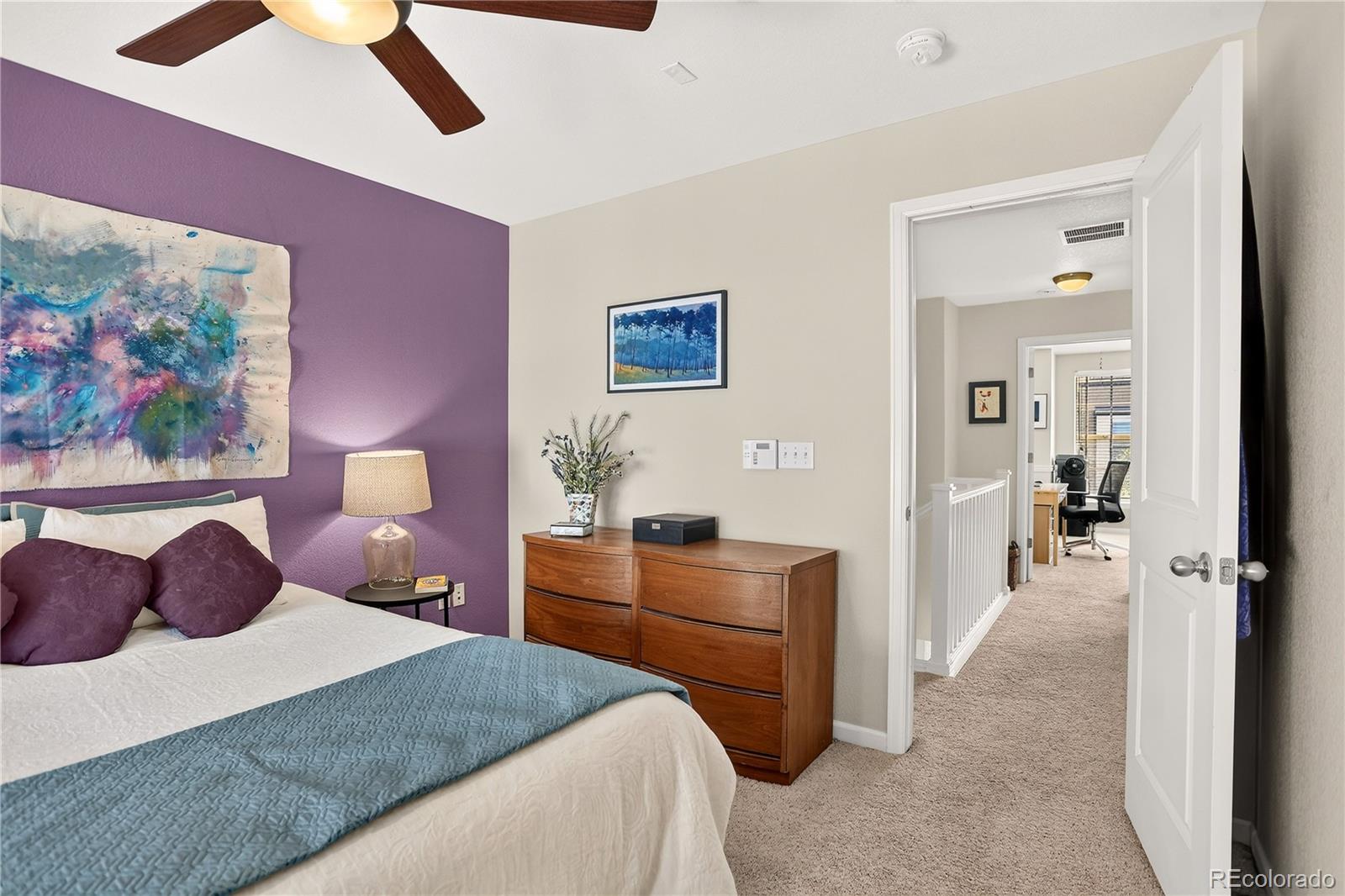 MLS Image #19 for 6907 w virginia place,lakewood, Colorado