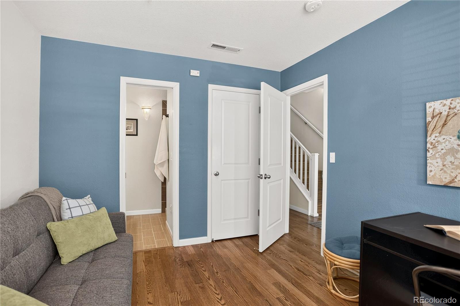 MLS Image #2 for 6907 w virginia place,lakewood, Colorado