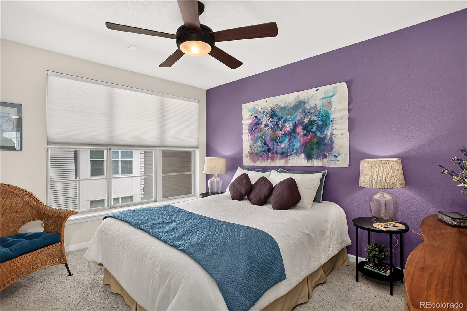 MLS Image #20 for 6907 w virginia place,lakewood, Colorado