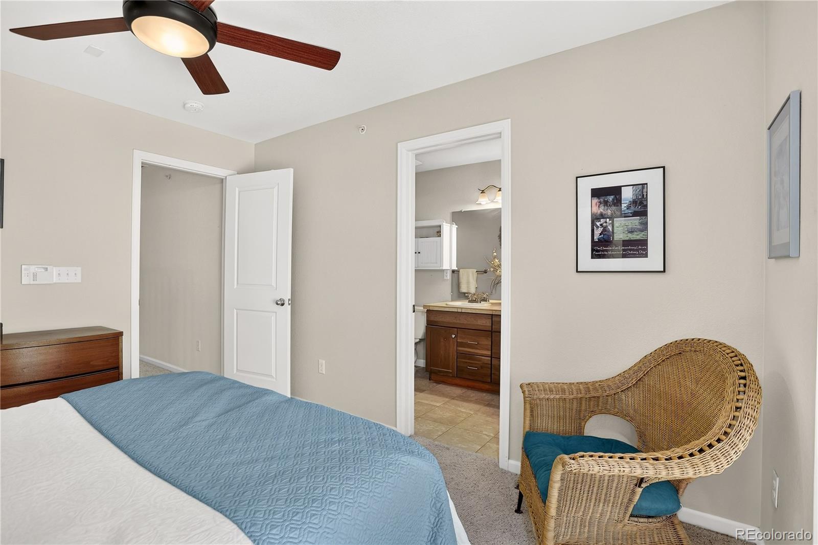 MLS Image #21 for 6907 w virginia place,lakewood, Colorado