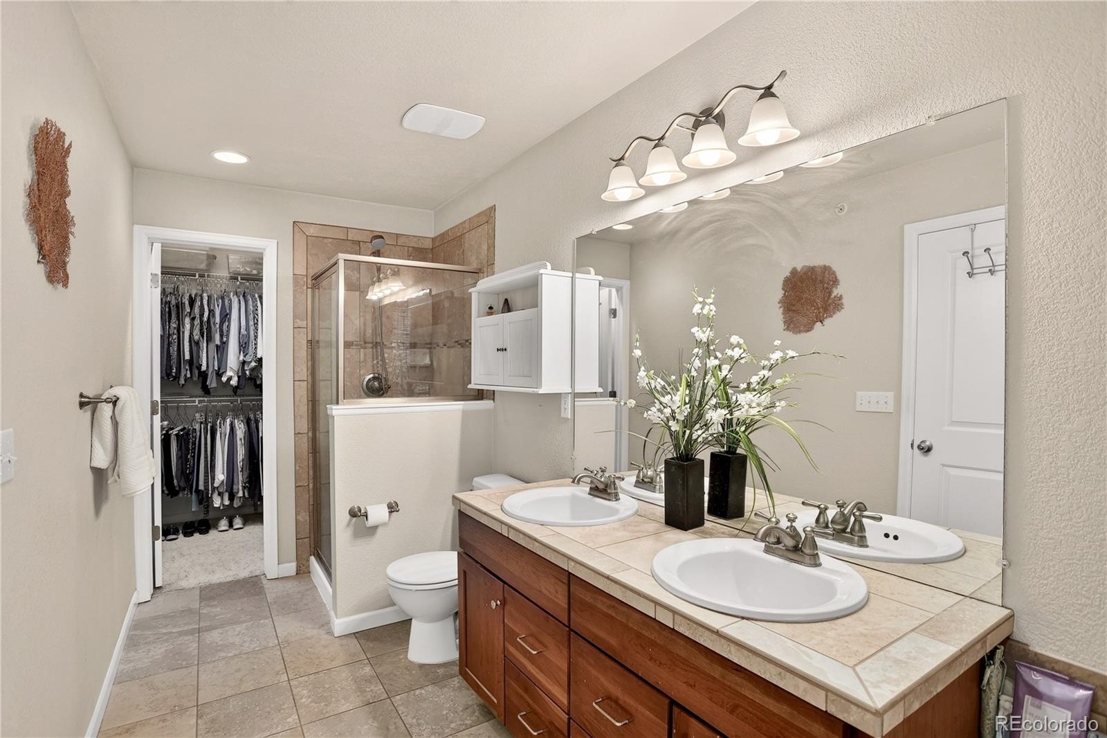 MLS Image #23 for 6907 w virginia place,lakewood, Colorado
