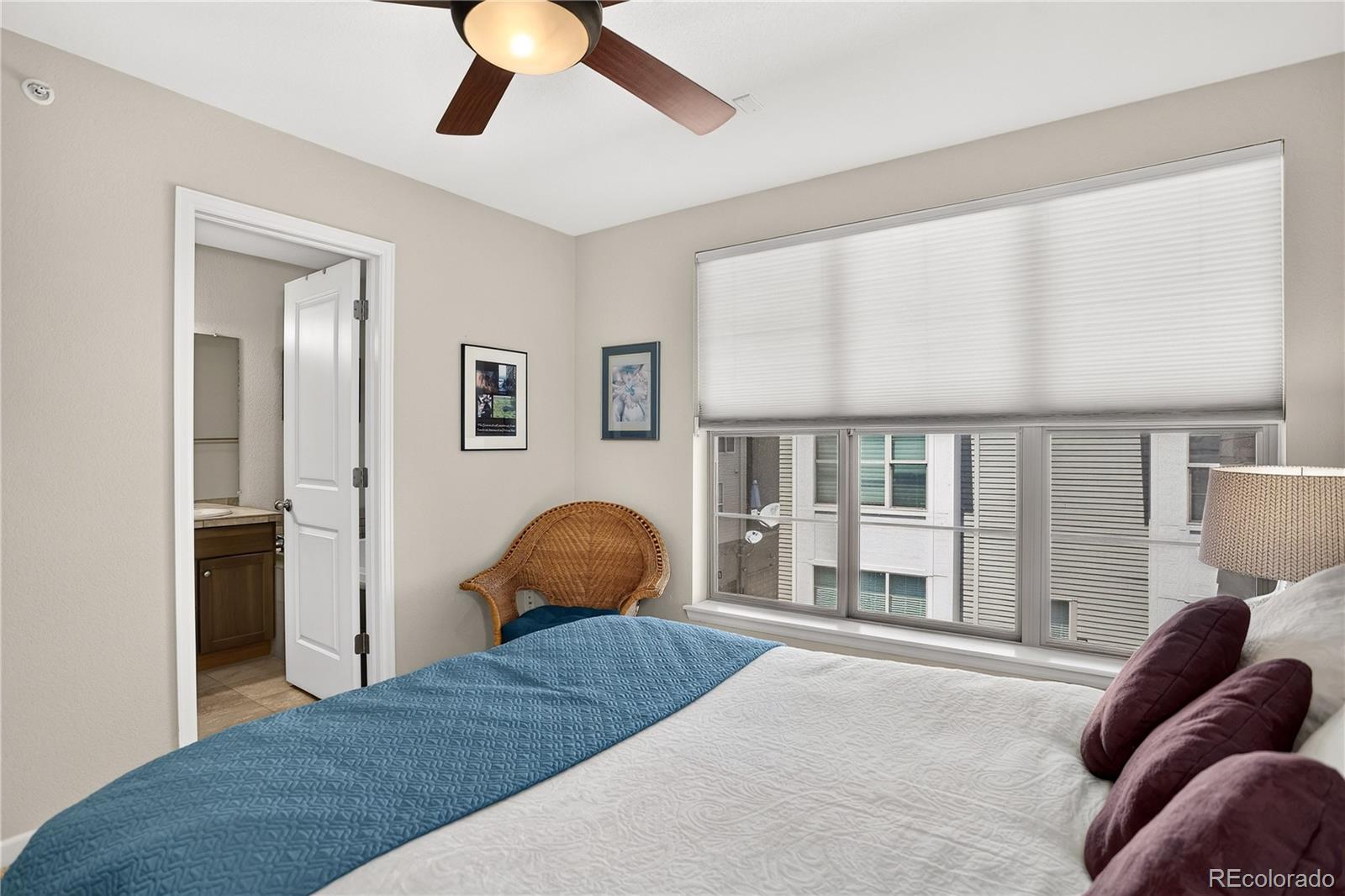 MLS Image #24 for 6907 w virginia place,lakewood, Colorado
