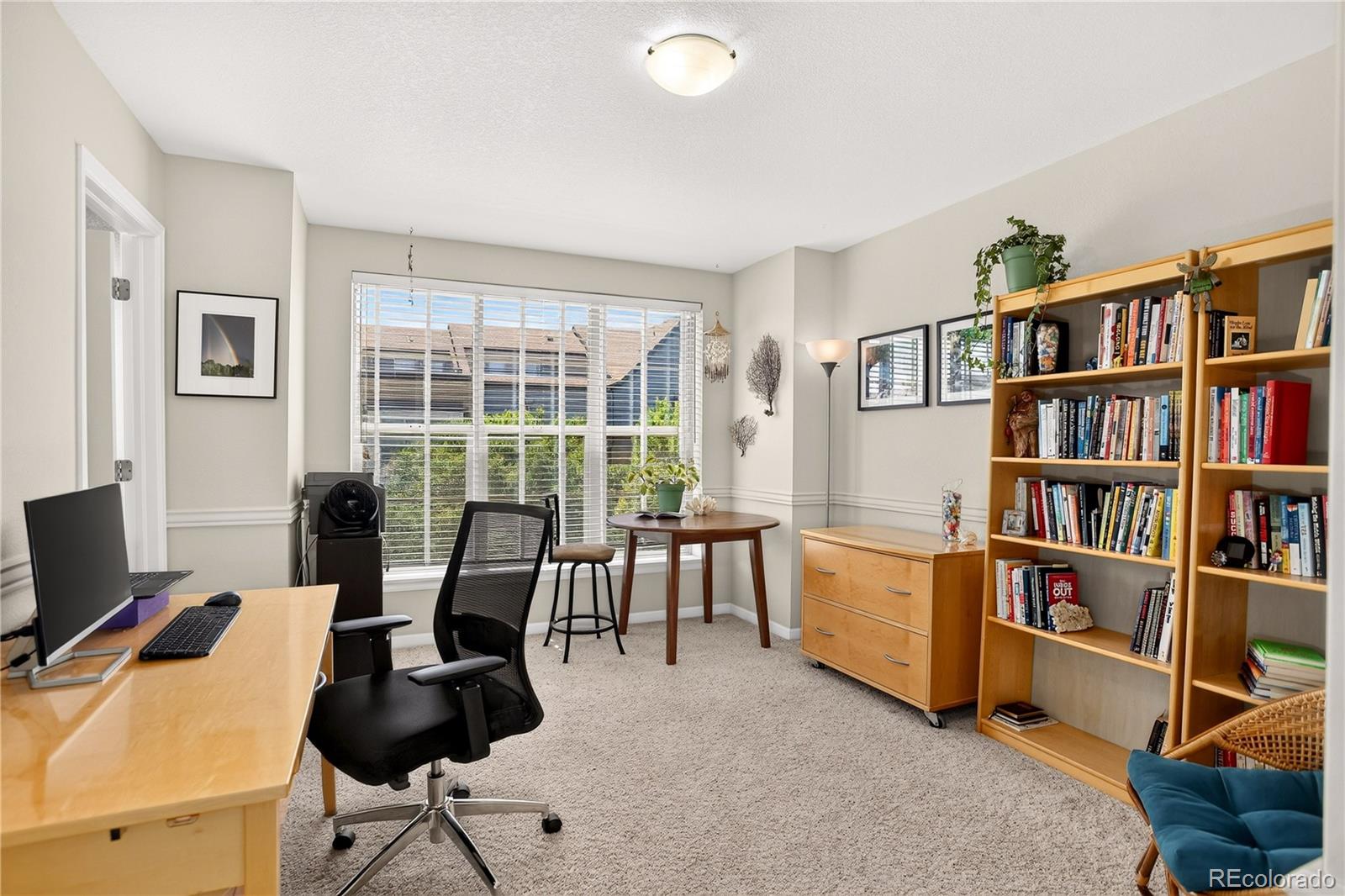 MLS Image #25 for 6907 w virginia place,lakewood, Colorado