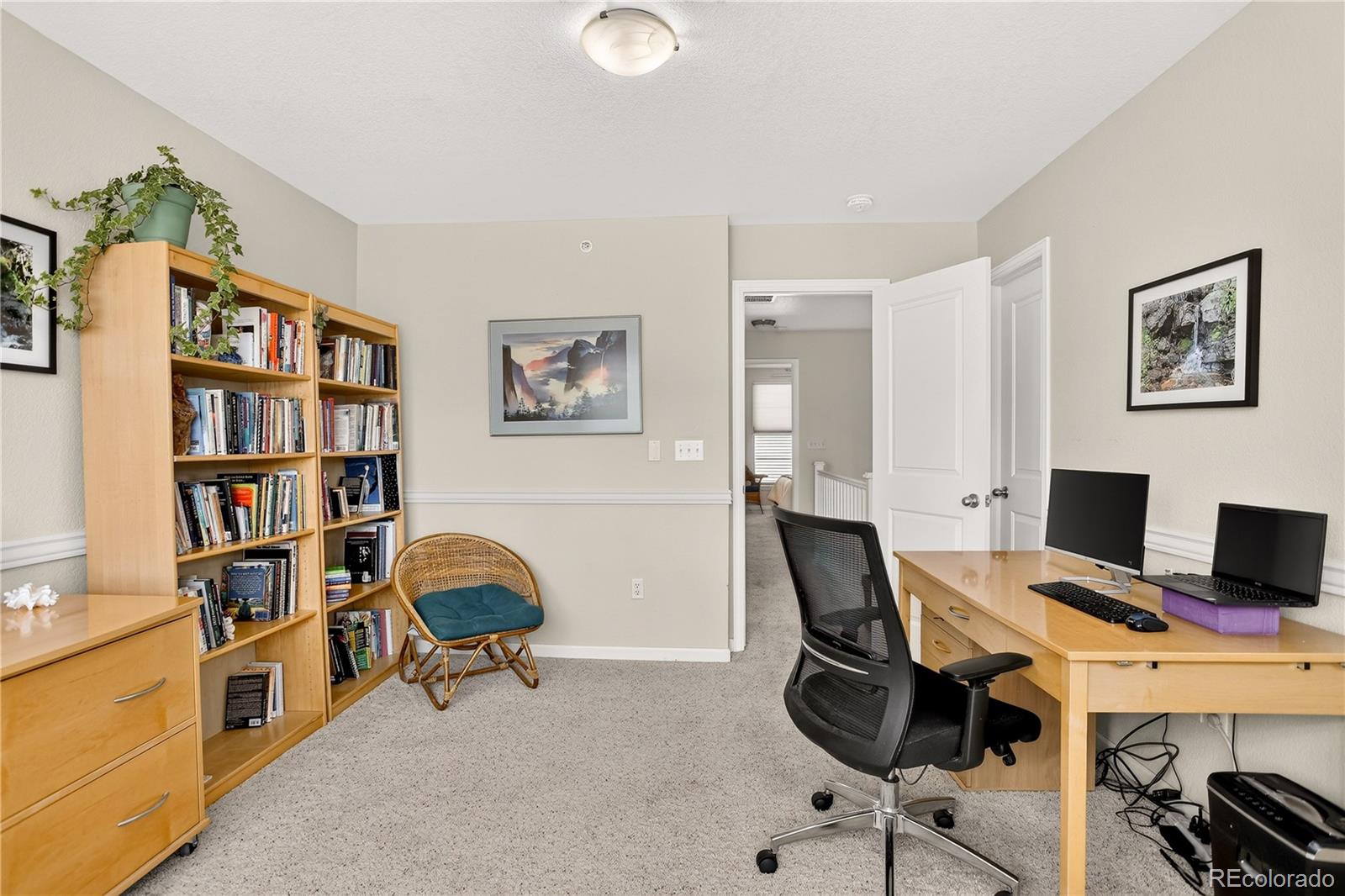 MLS Image #26 for 6907 w virginia place,lakewood, Colorado