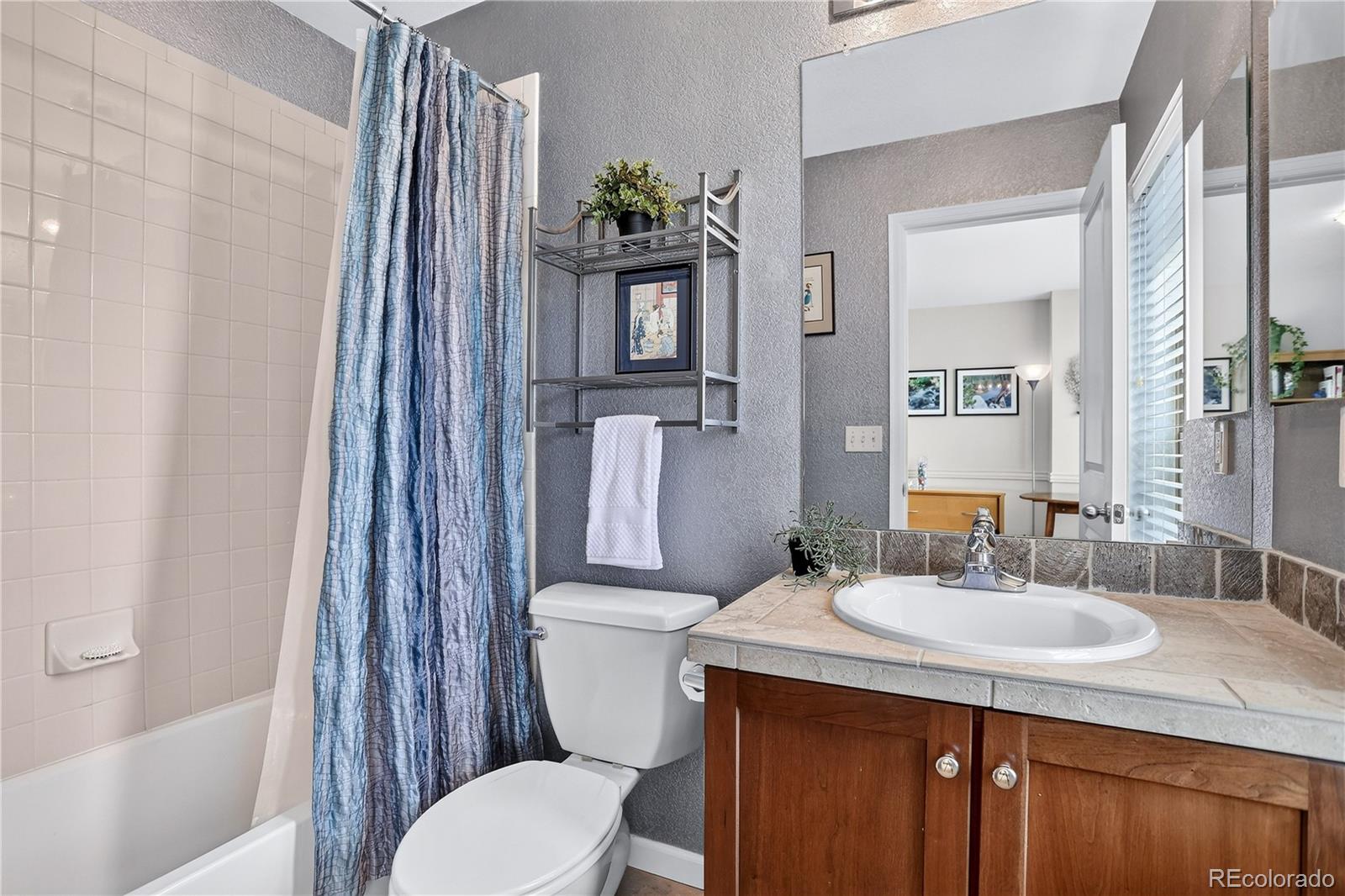 MLS Image #27 for 6907 w virginia place,lakewood, Colorado