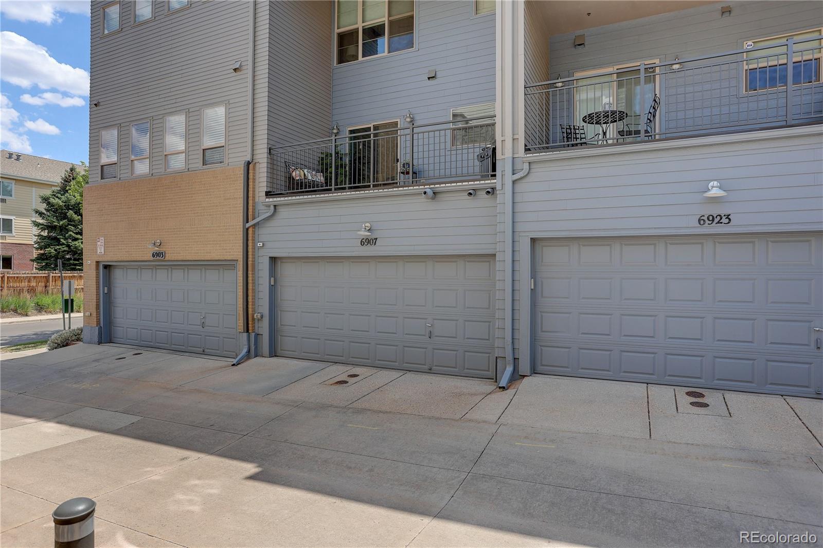 MLS Image #29 for 6907 w virginia place,lakewood, Colorado