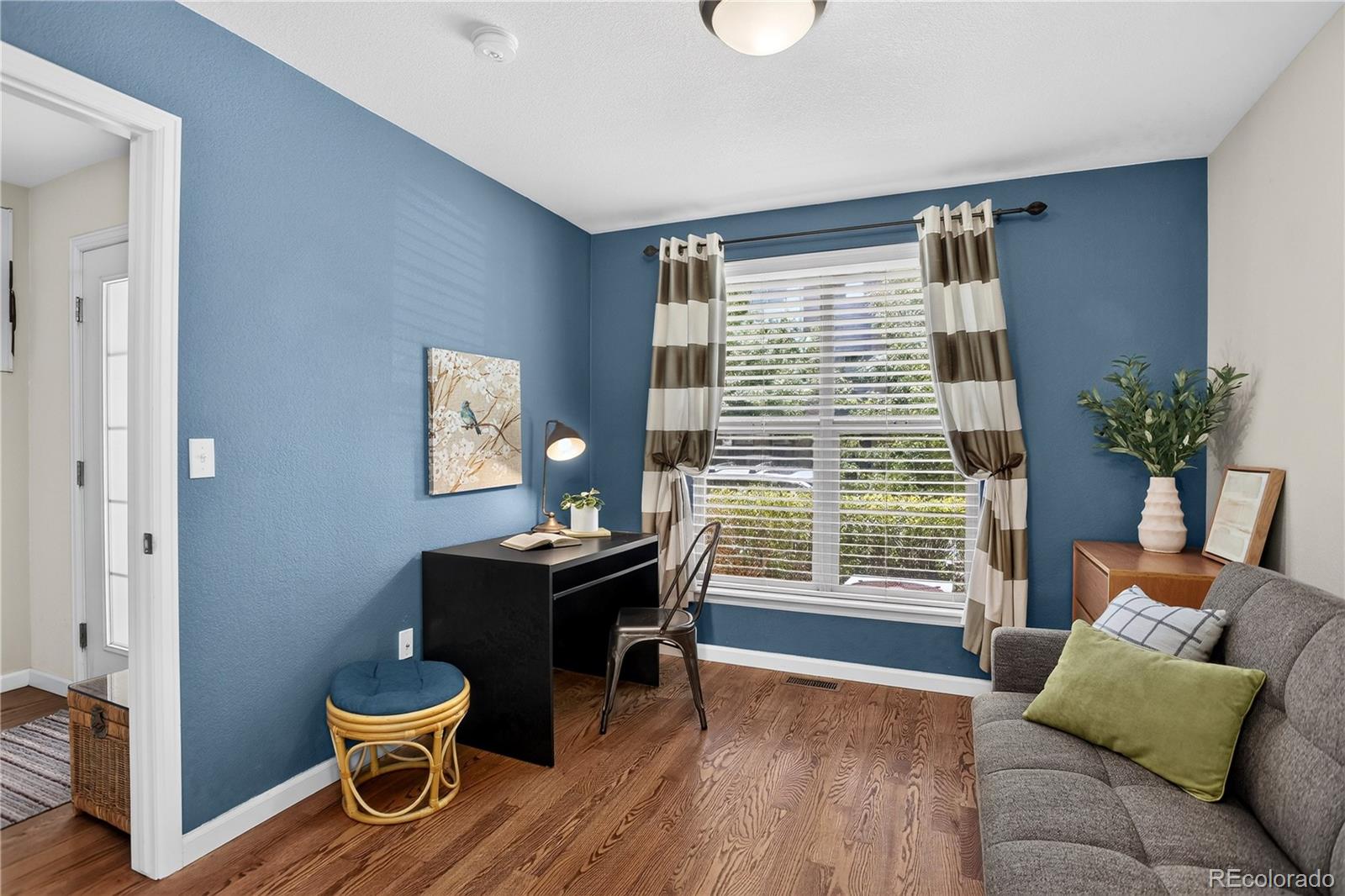 MLS Image #3 for 6907 w virginia place,lakewood, Colorado