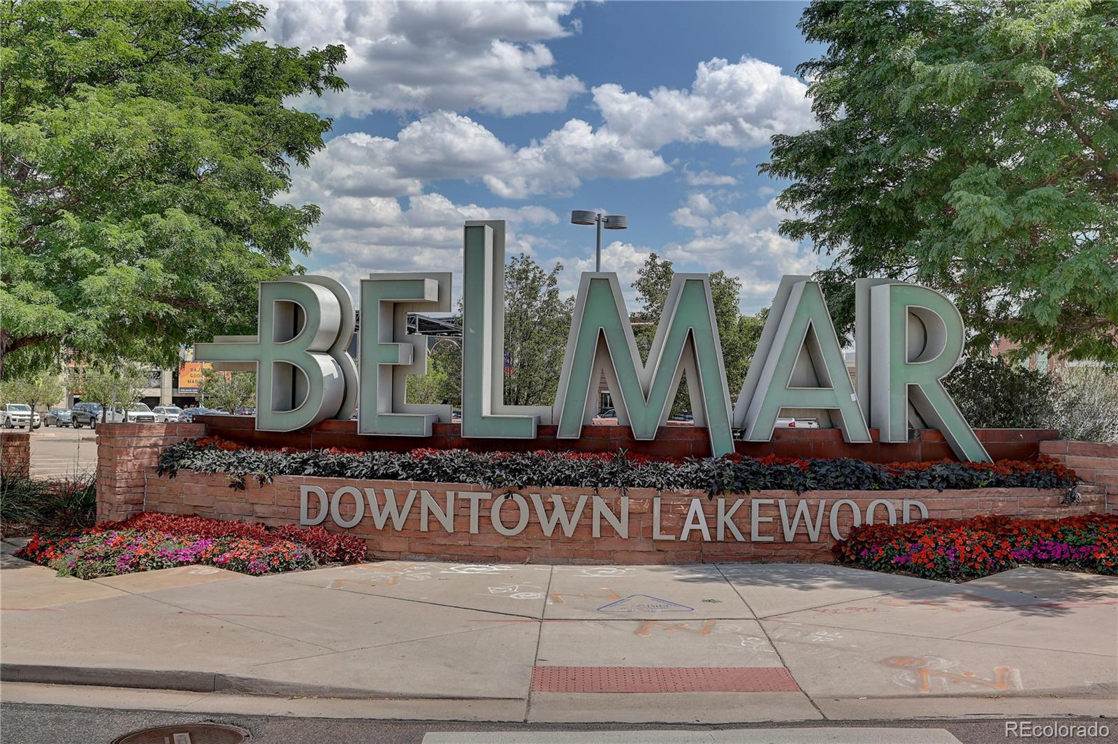 MLS Image #30 for 6907 w virginia place,lakewood, Colorado