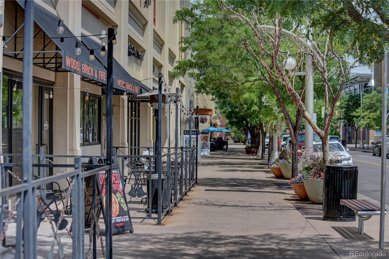 MLS Image #31 for 6907 w virginia place,lakewood, Colorado