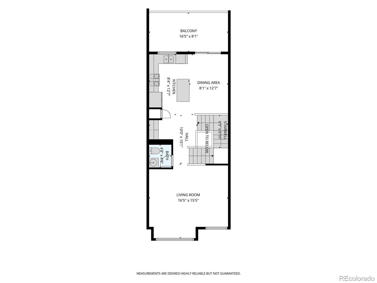 MLS Image #33 for 6907 w virginia place,lakewood, Colorado