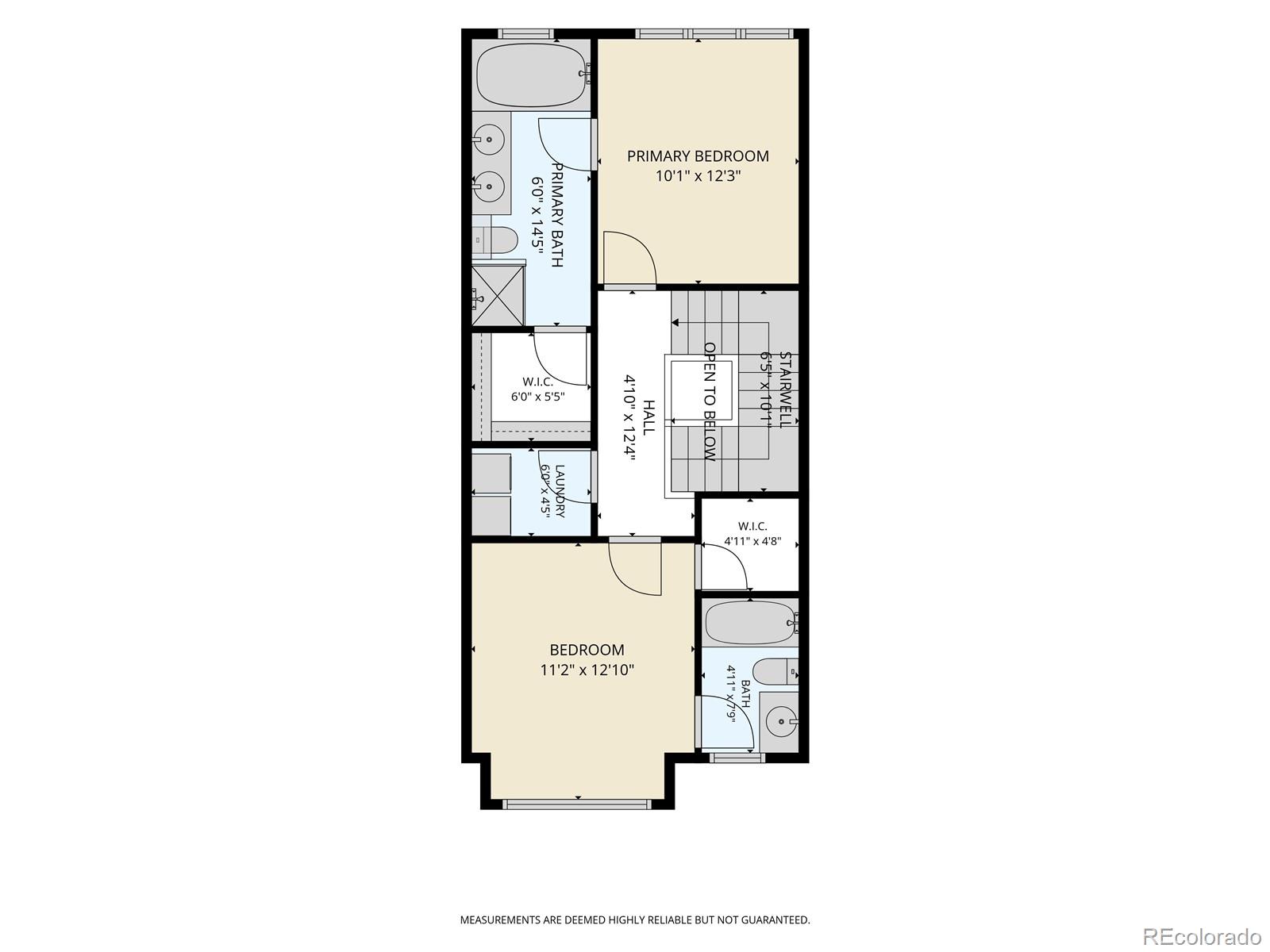 MLS Image #34 for 6907 w virginia place,lakewood, Colorado