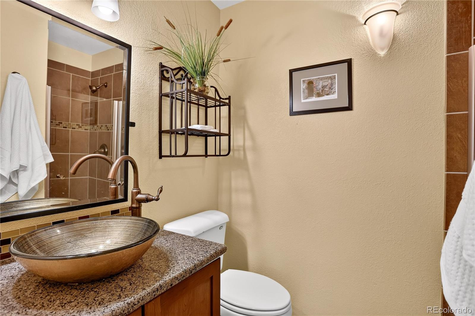 MLS Image #4 for 6907 w virginia place,lakewood, Colorado