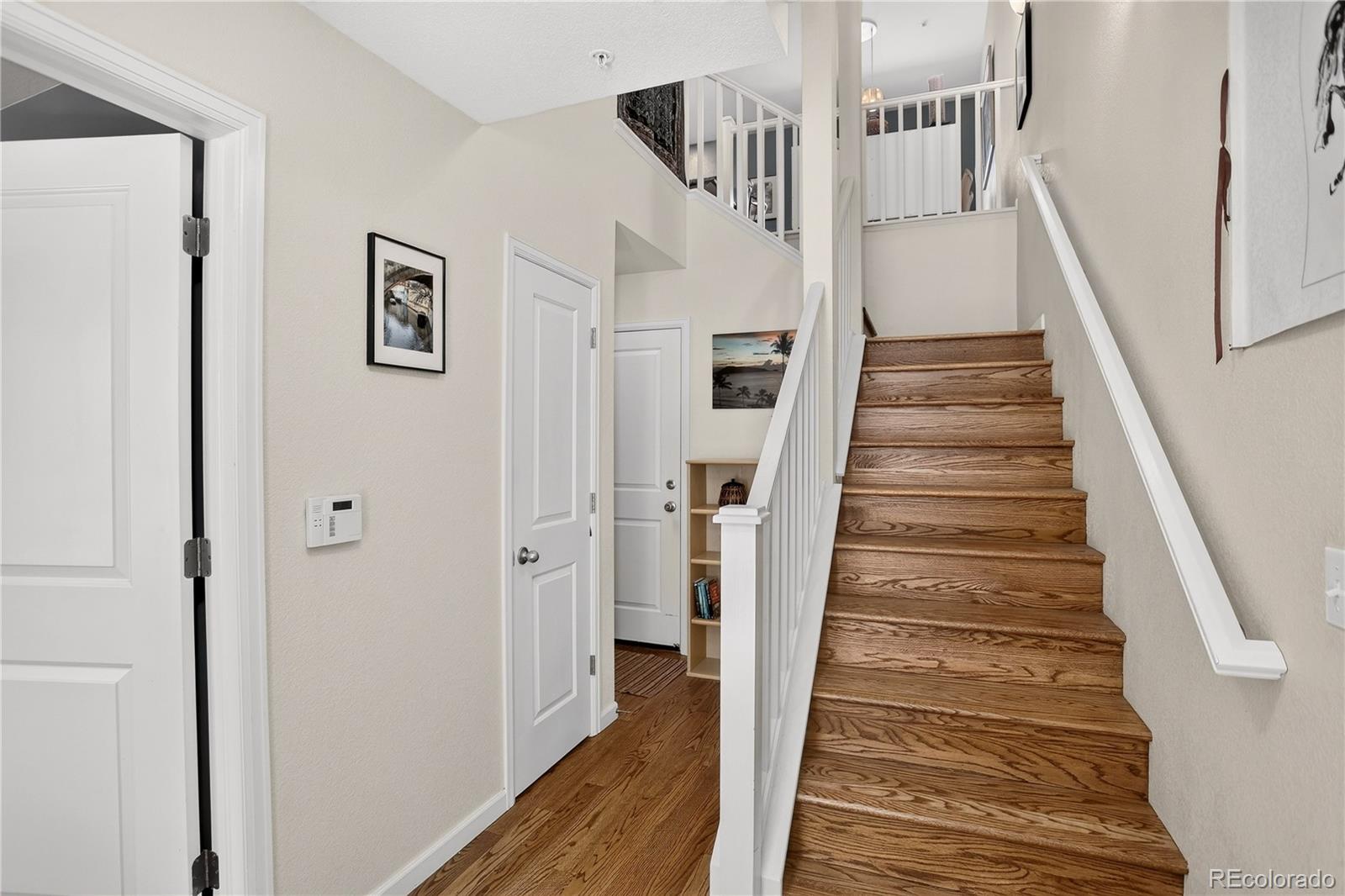 MLS Image #5 for 6907 w virginia place,lakewood, Colorado