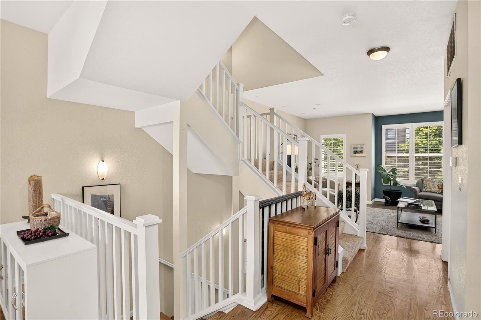 MLS Image #6 for 6907 w virginia place,lakewood, Colorado
