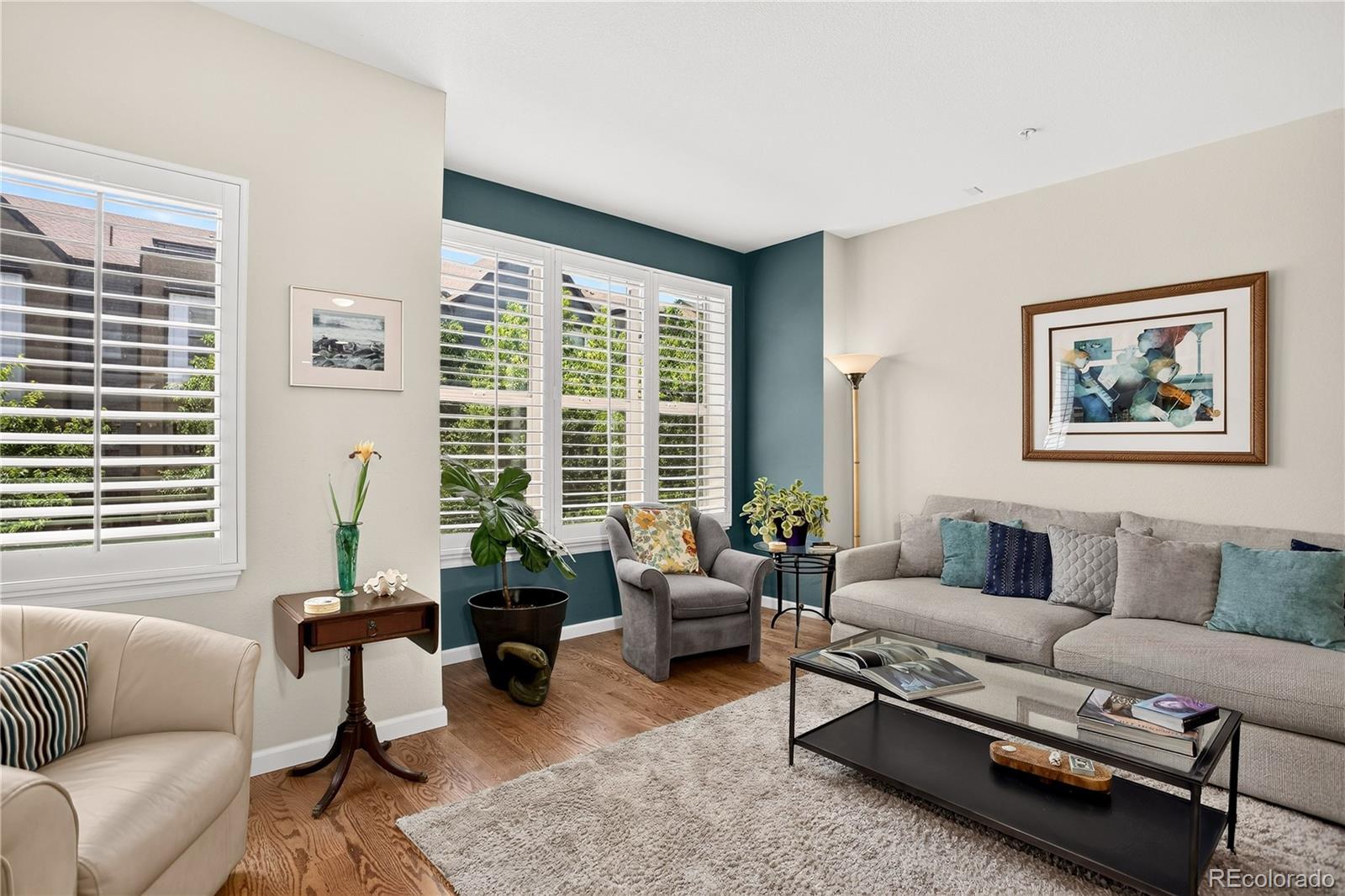 MLS Image #7 for 6907 w virginia place,lakewood, Colorado