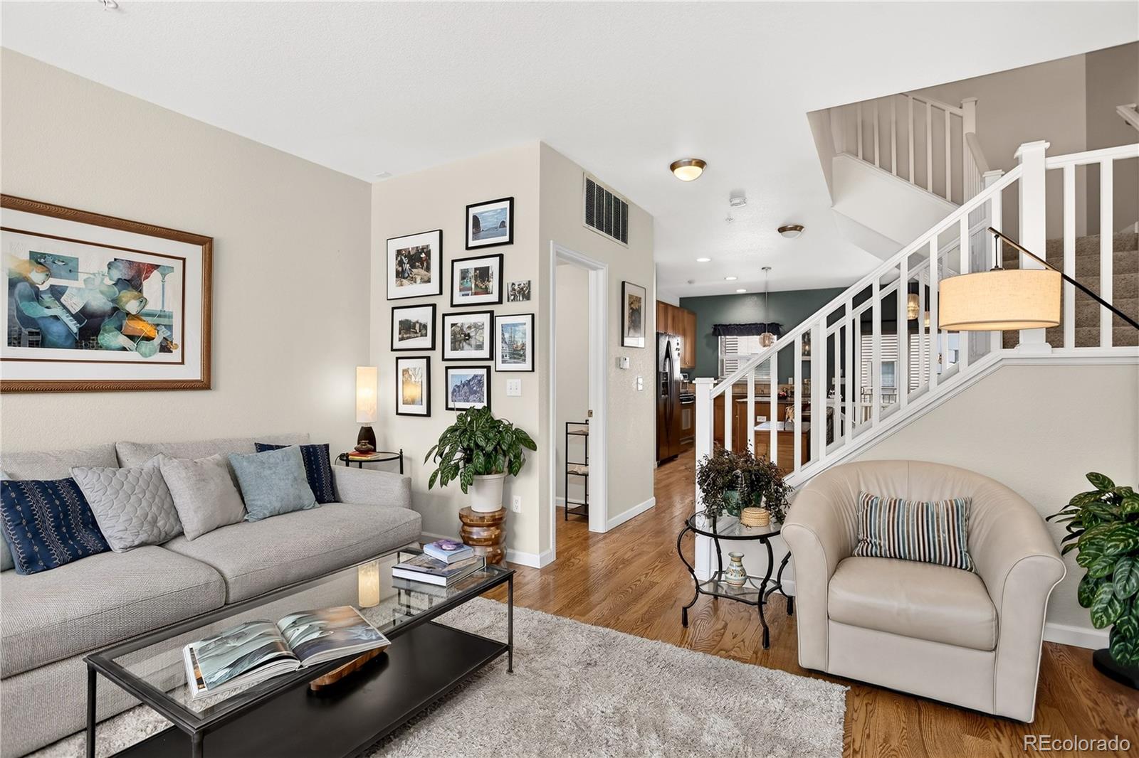 MLS Image #9 for 6907 w virginia place,lakewood, Colorado