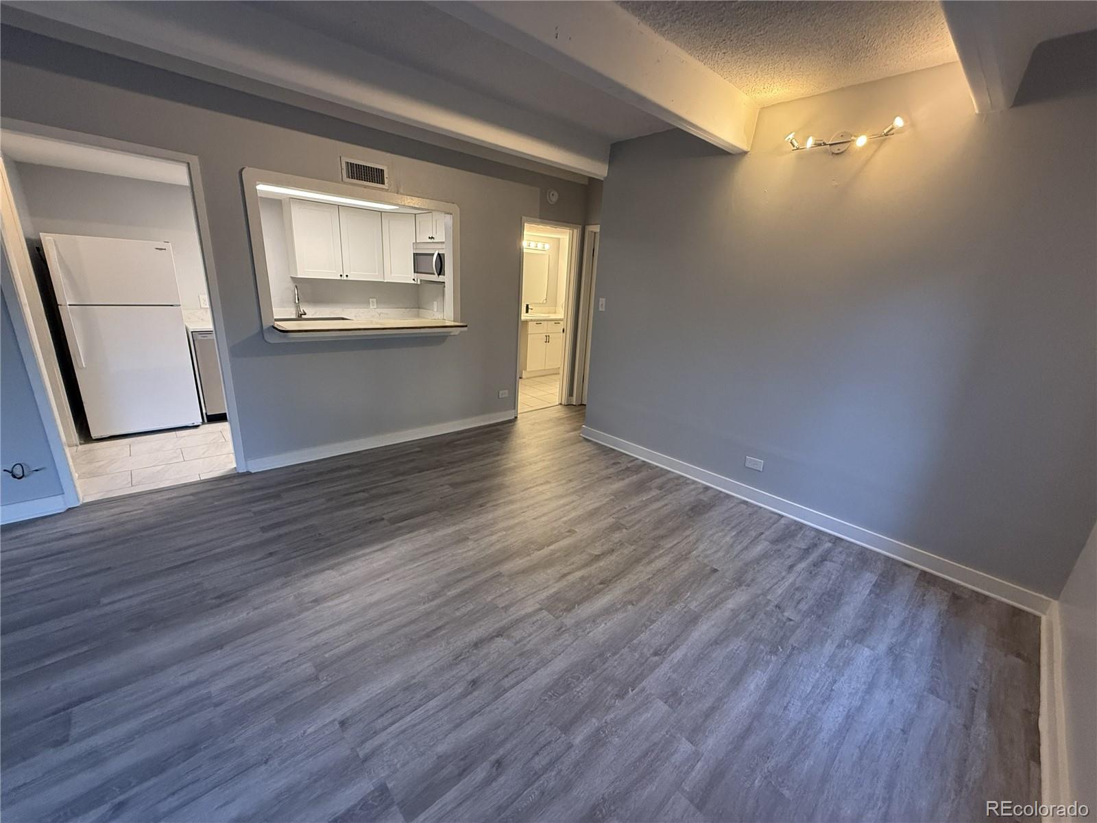 MLS Image #10 for 9725 e harvard avenue,denver, Colorado