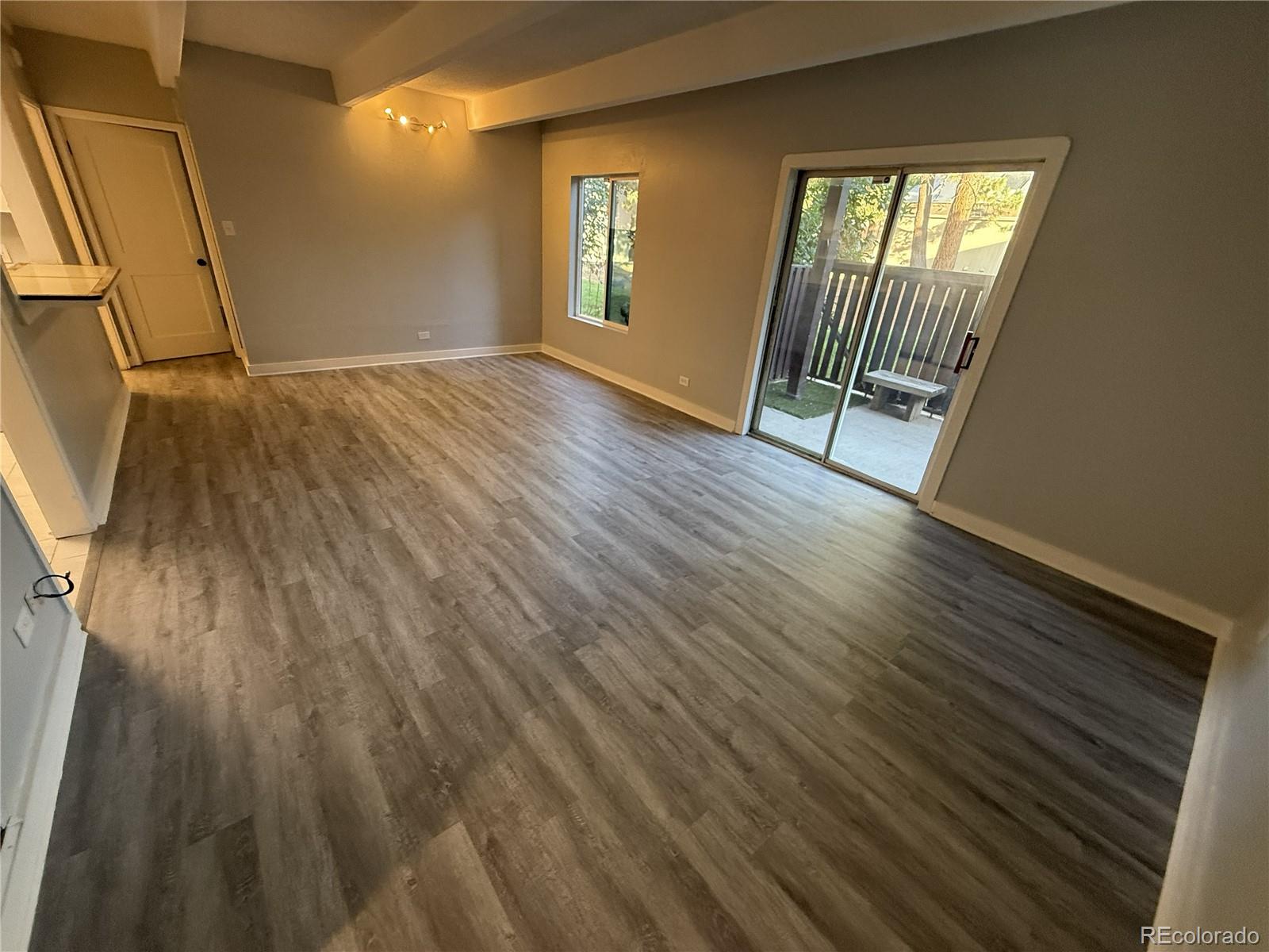 MLS Image #11 for 9725 e harvard avenue,denver, Colorado