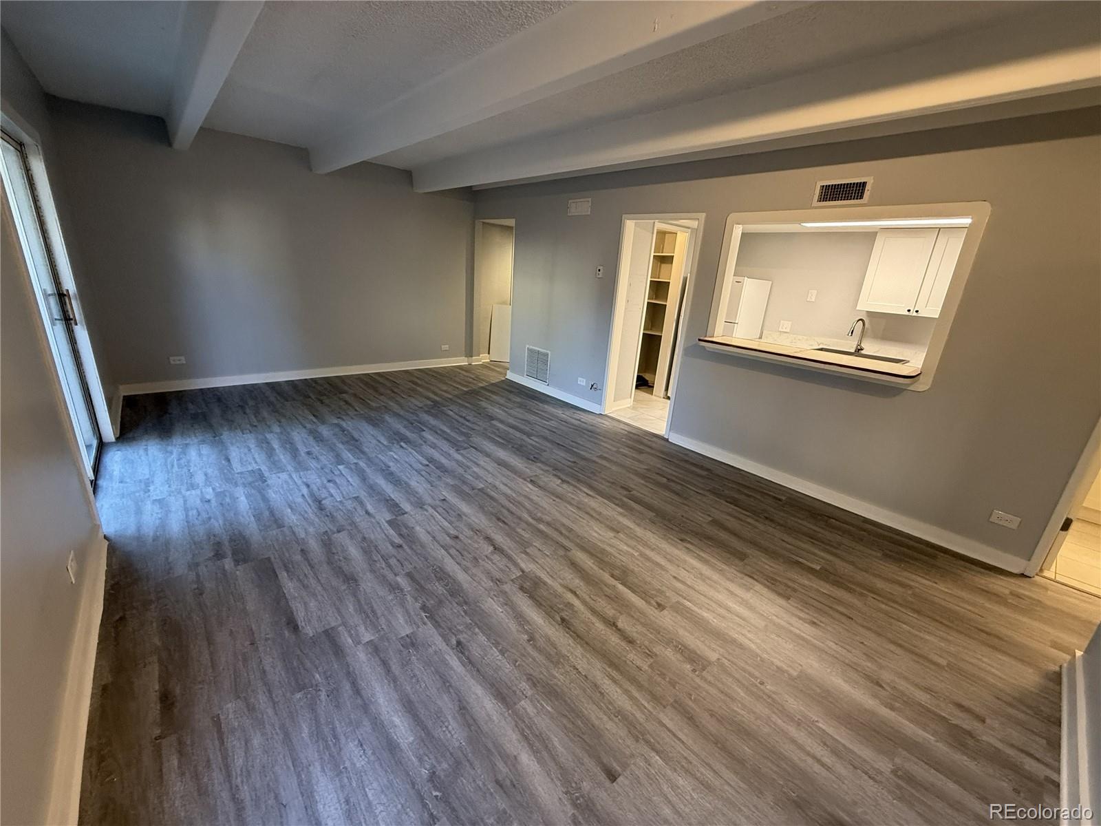 MLS Image #12 for 9725 e harvard avenue,denver, Colorado