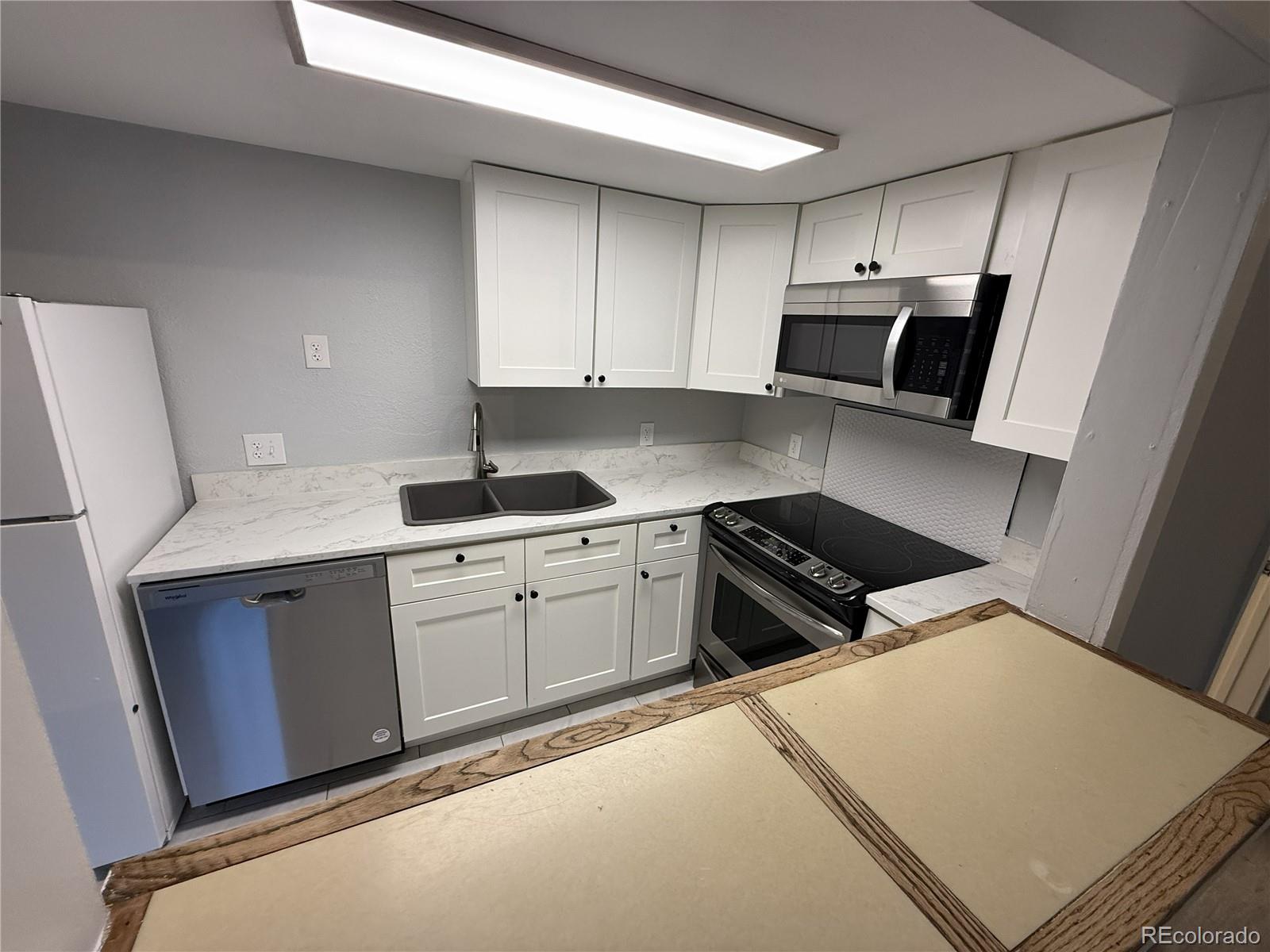 MLS Image #14 for 9725 e harvard avenue,denver, Colorado