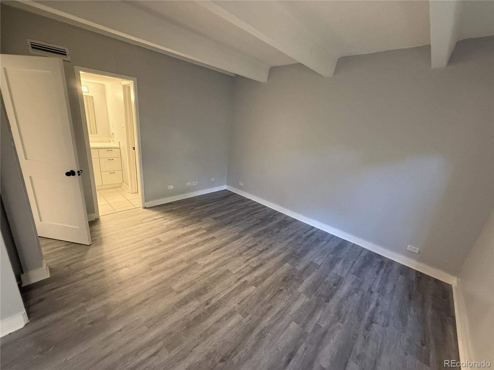 MLS Image #17 for 9725 e harvard avenue,denver, Colorado