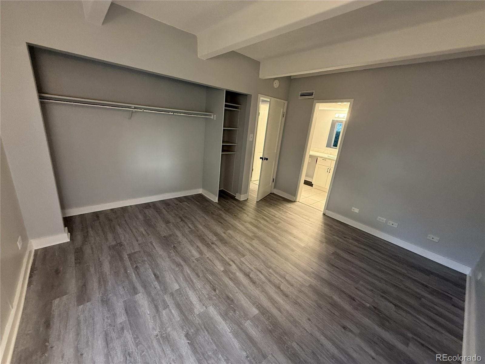 MLS Image #19 for 9725 e harvard avenue,denver, Colorado