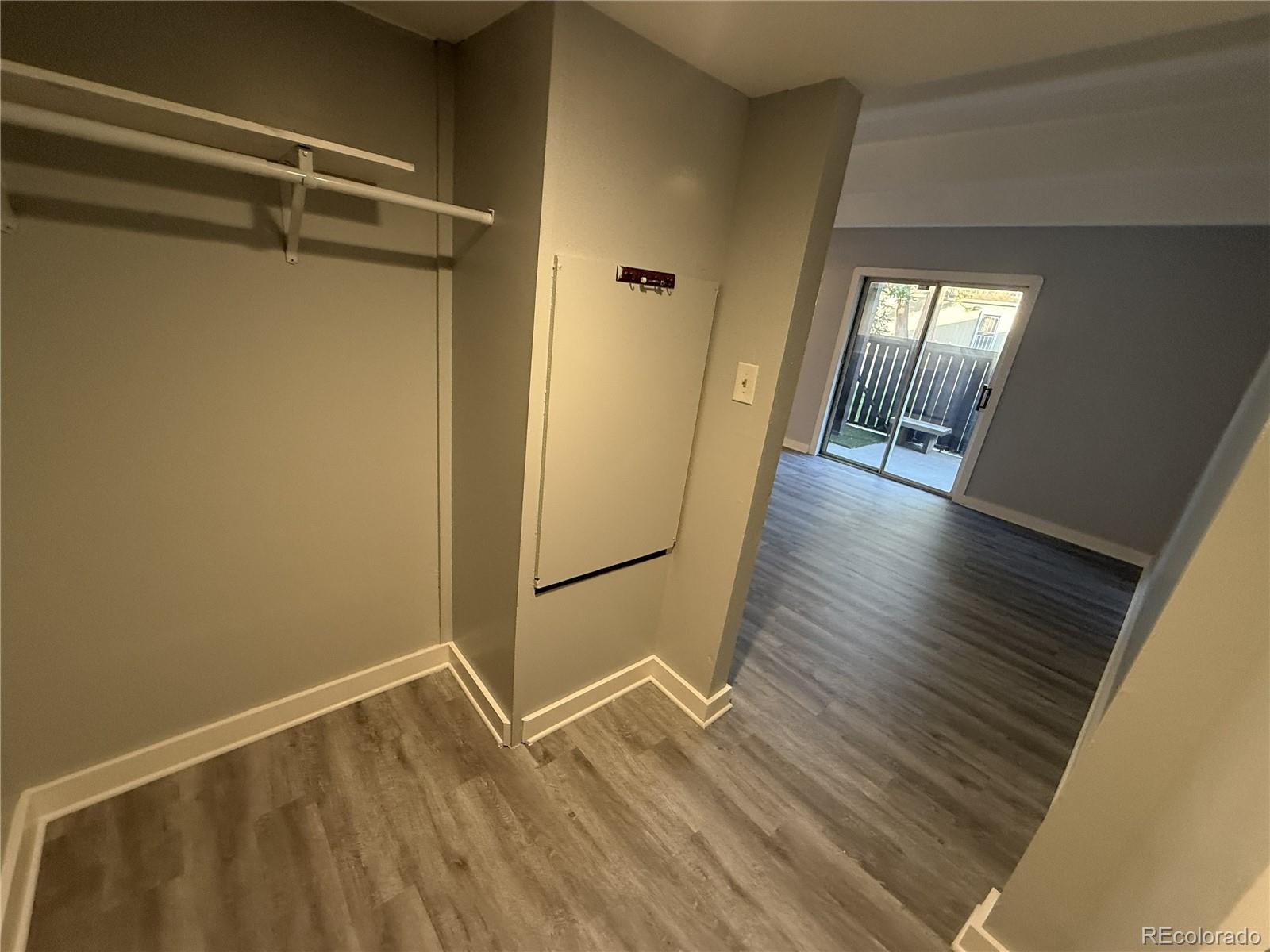 MLS Image #2 for 9725 e harvard avenue,denver, Colorado