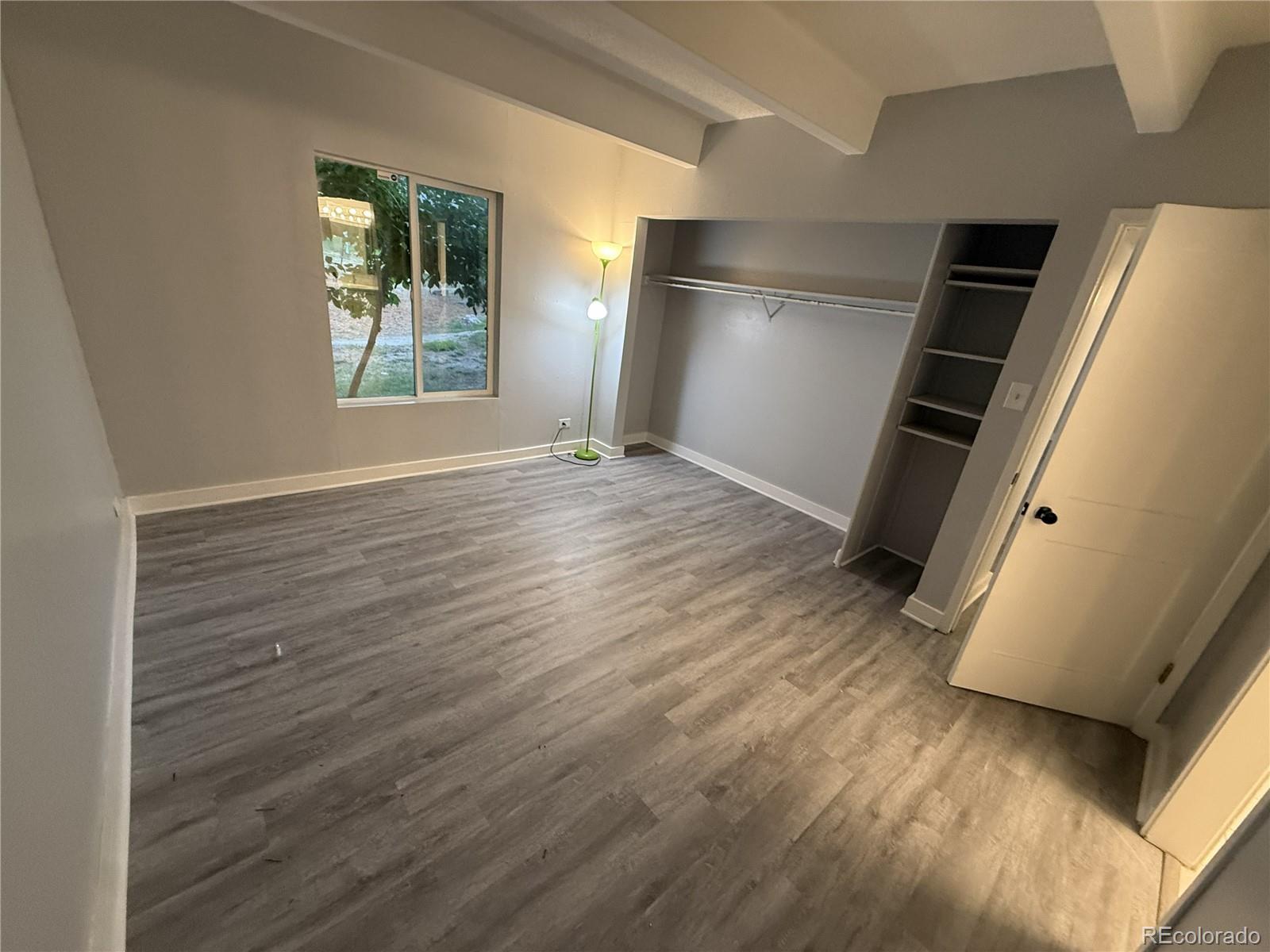 MLS Image #20 for 9725 e harvard avenue,denver, Colorado