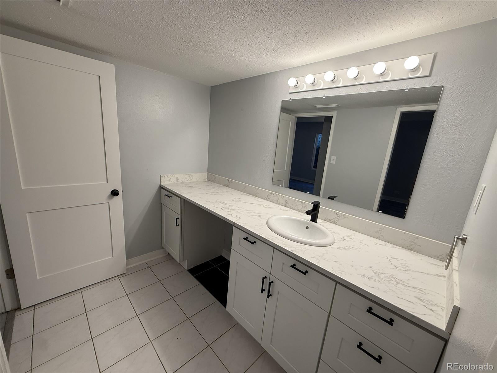 MLS Image #21 for 9725 e harvard avenue,denver, Colorado