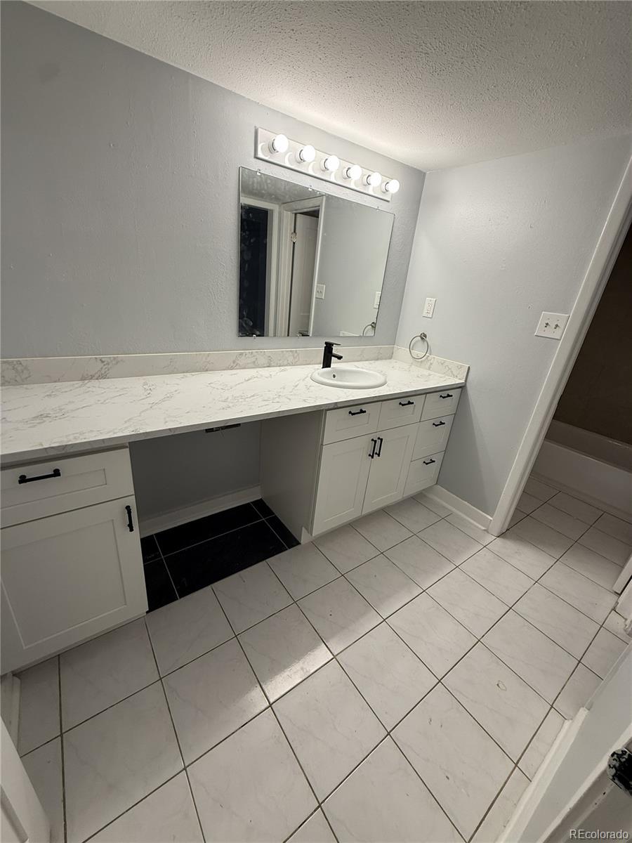 MLS Image #22 for 9725 e harvard avenue,denver, Colorado