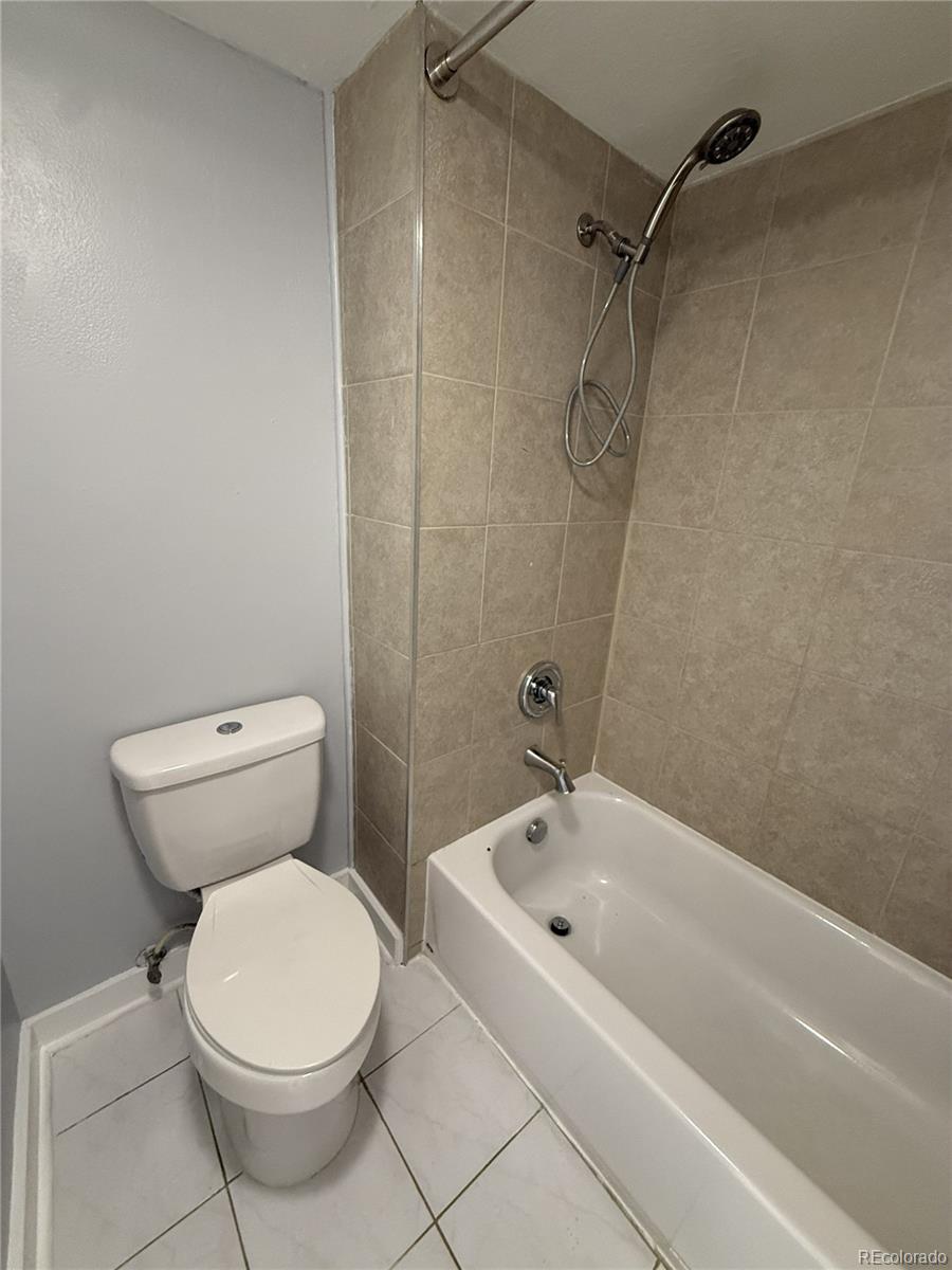 MLS Image #24 for 9725 e harvard avenue,denver, Colorado