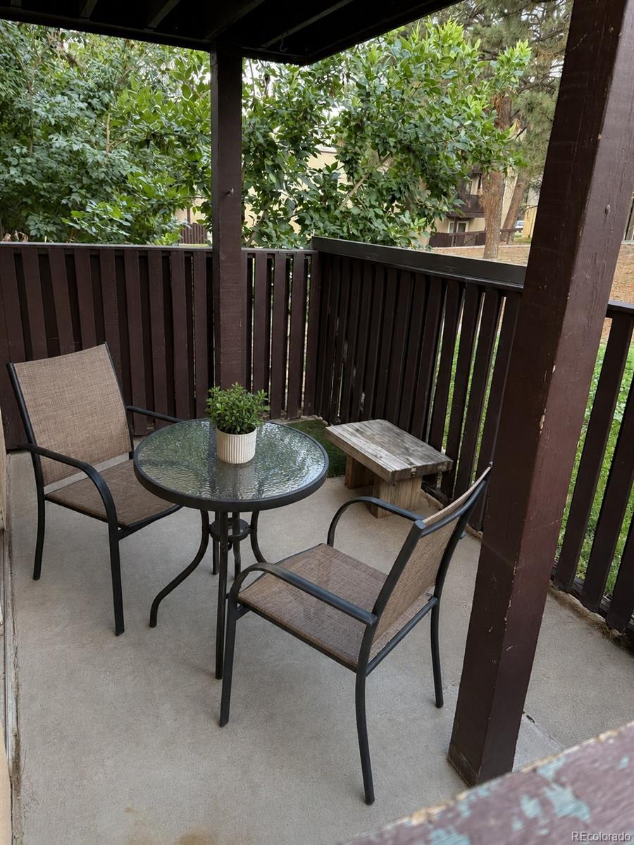 MLS Image #26 for 9725 e harvard avenue,denver, Colorado