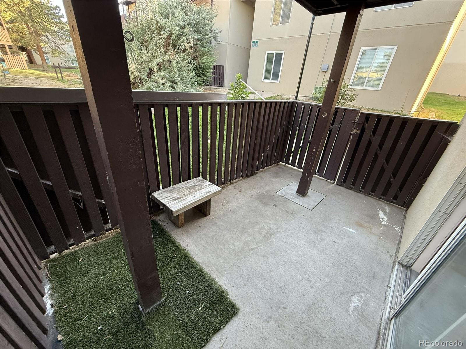 MLS Image #28 for 9725 e harvard avenue,denver, Colorado