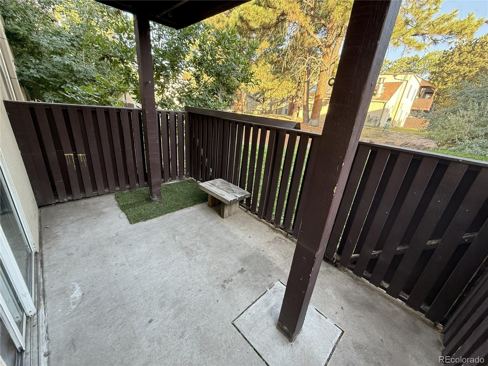 MLS Image #29 for 9725 e harvard avenue,denver, Colorado