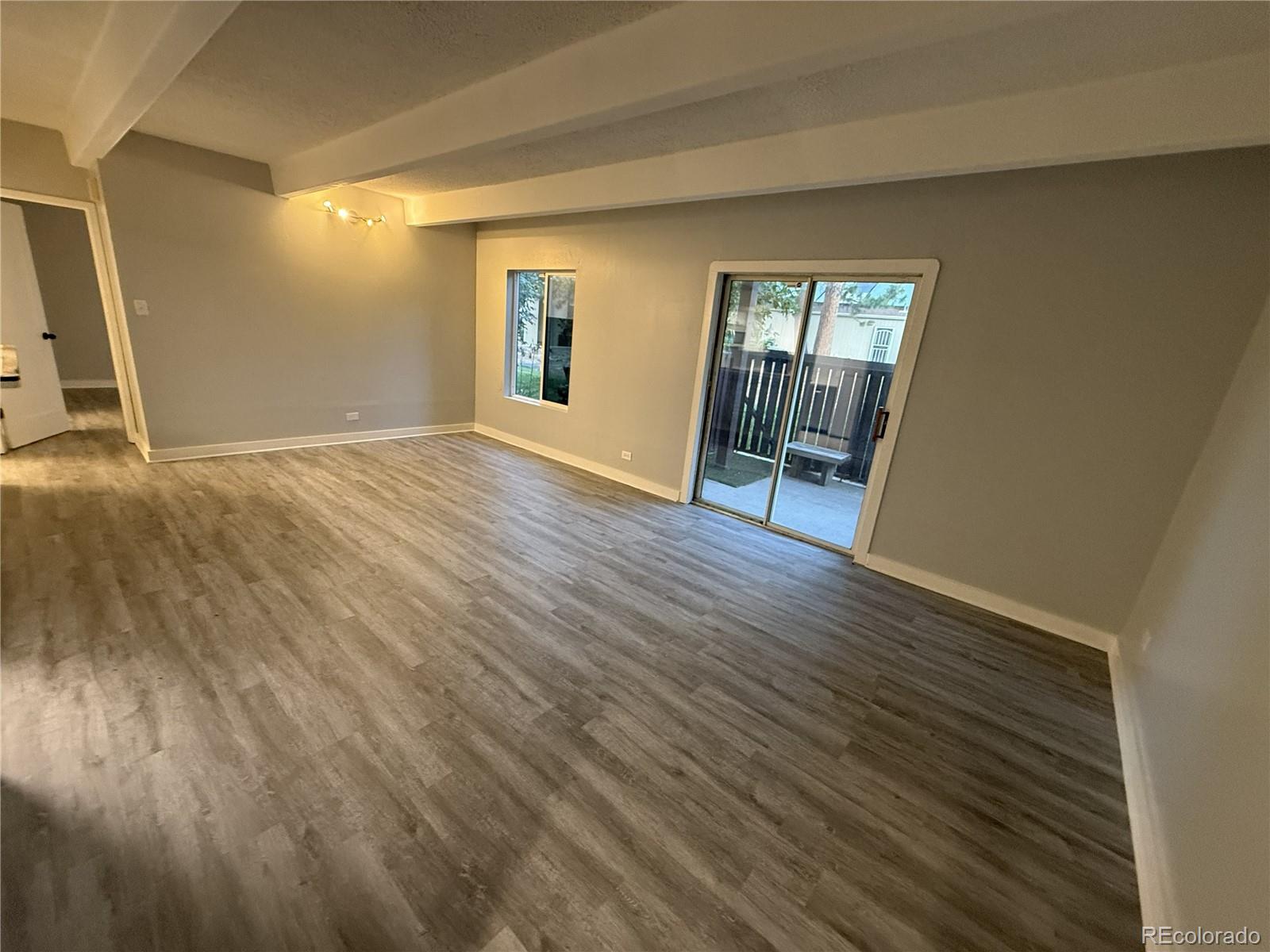 MLS Image #3 for 9725 e harvard avenue,denver, Colorado