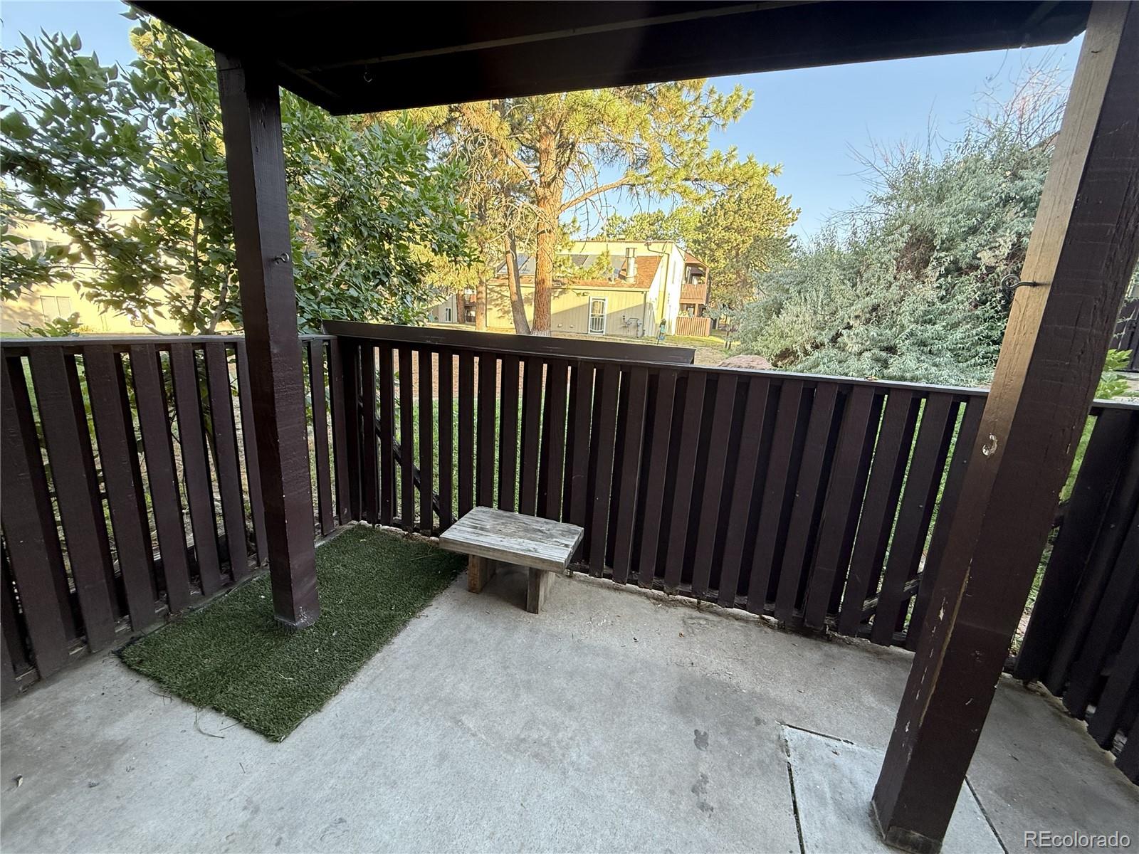 MLS Image #30 for 9725 e harvard avenue,denver, Colorado
