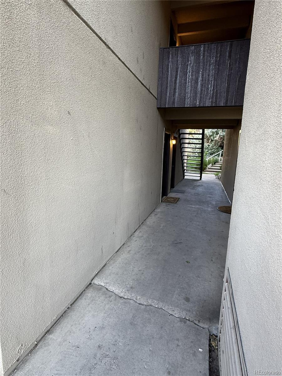 MLS Image #33 for 9725 e harvard avenue,denver, Colorado