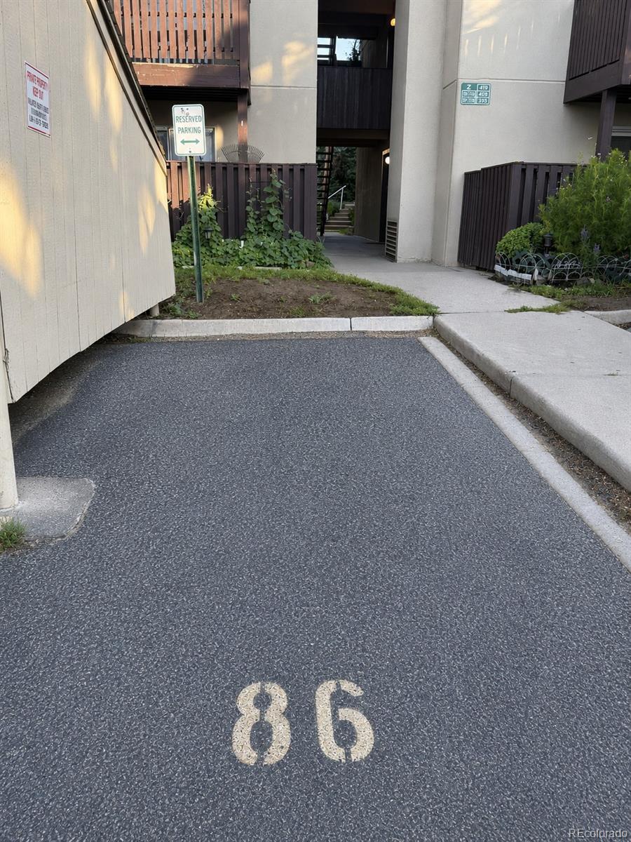 MLS Image #34 for 9725 e harvard avenue,denver, Colorado