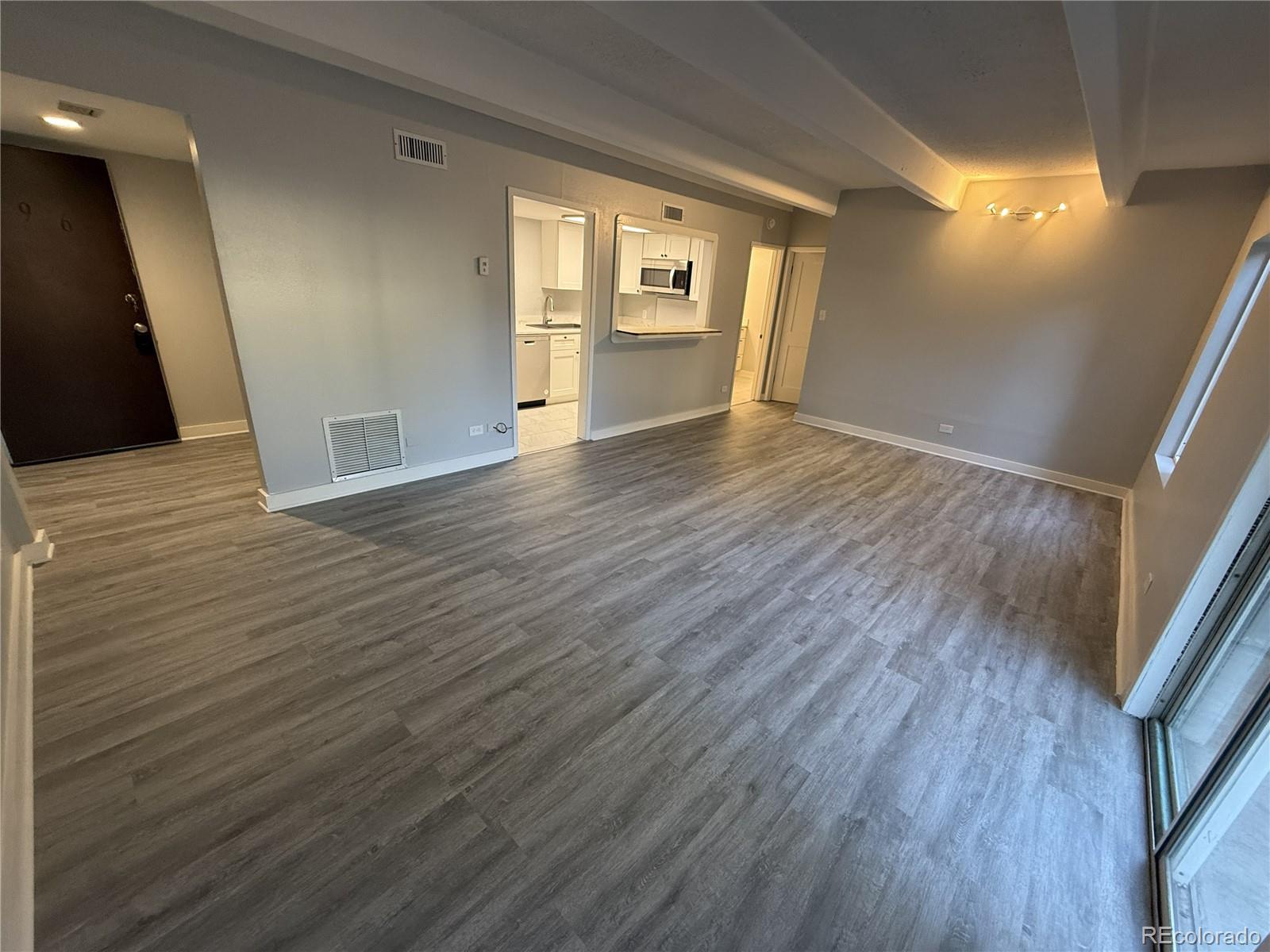 MLS Image #5 for 9725 e harvard avenue,denver, Colorado