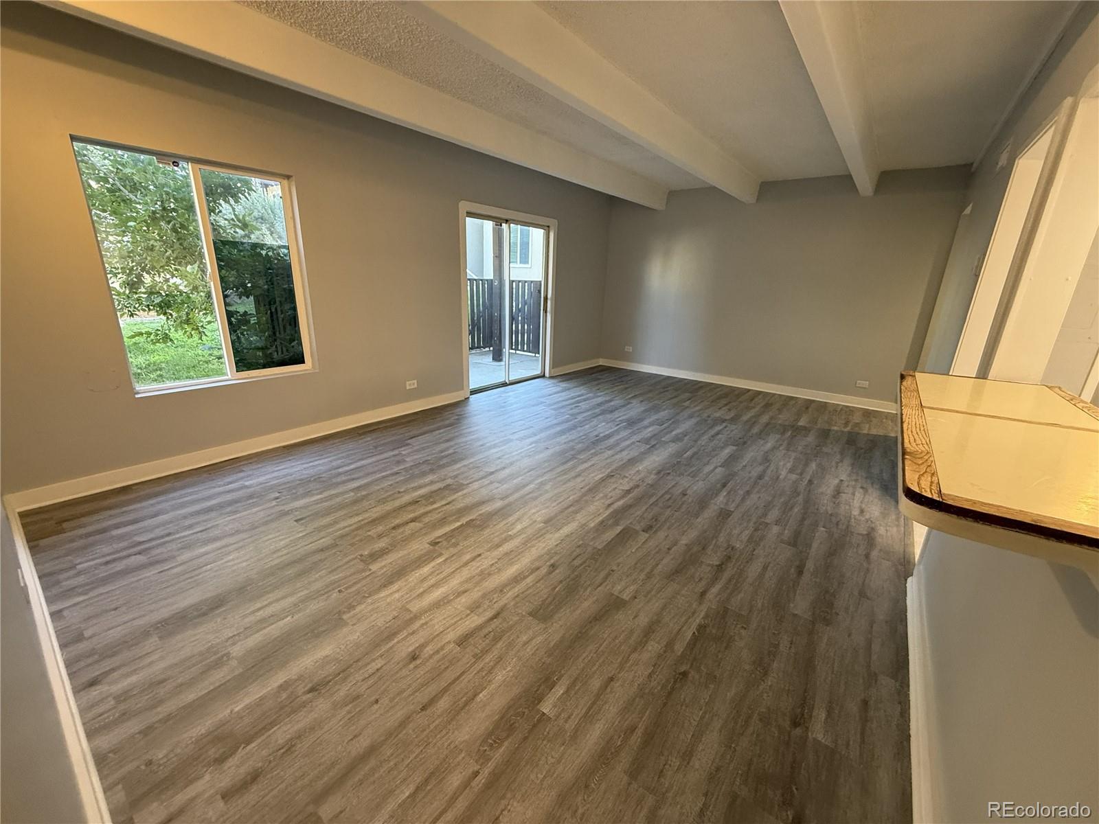 MLS Image #7 for 9725 e harvard avenue,denver, Colorado