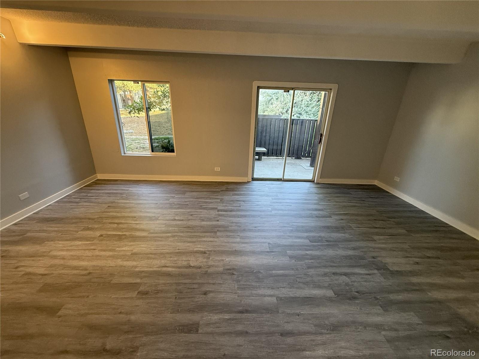 MLS Image #8 for 9725 e harvard avenue,denver, Colorado