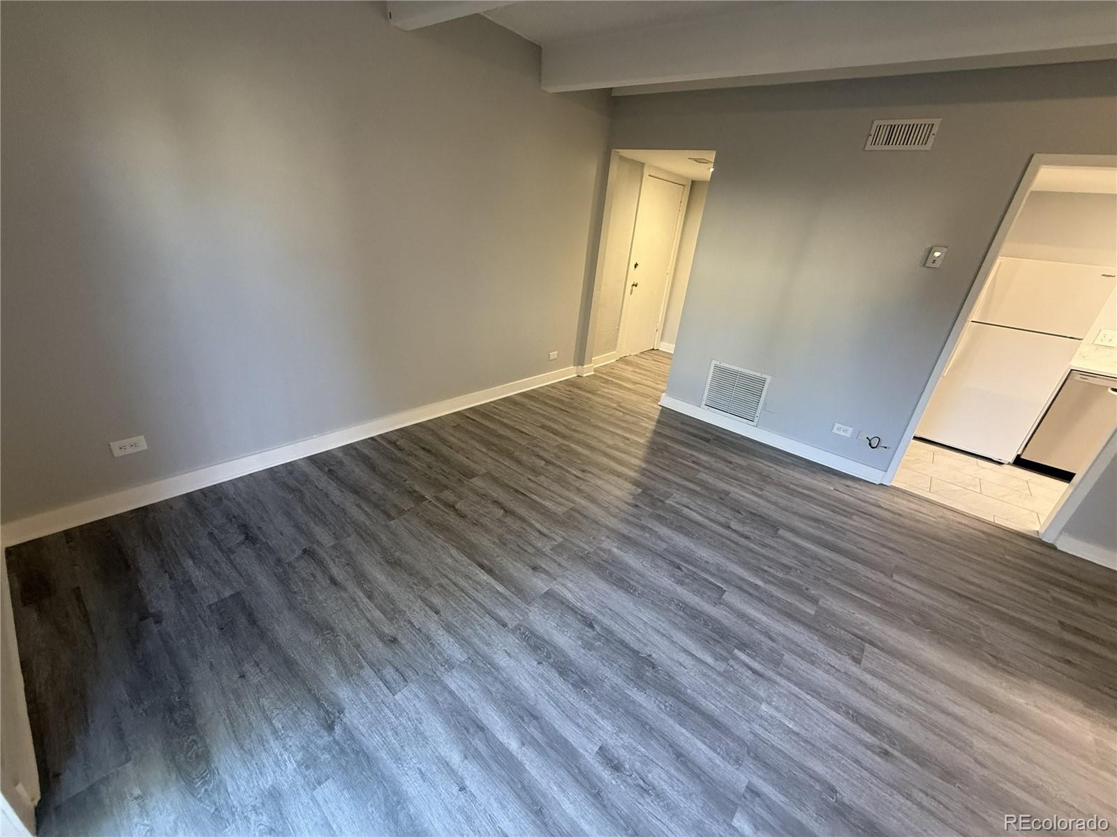 MLS Image #9 for 9725 e harvard avenue,denver, Colorado